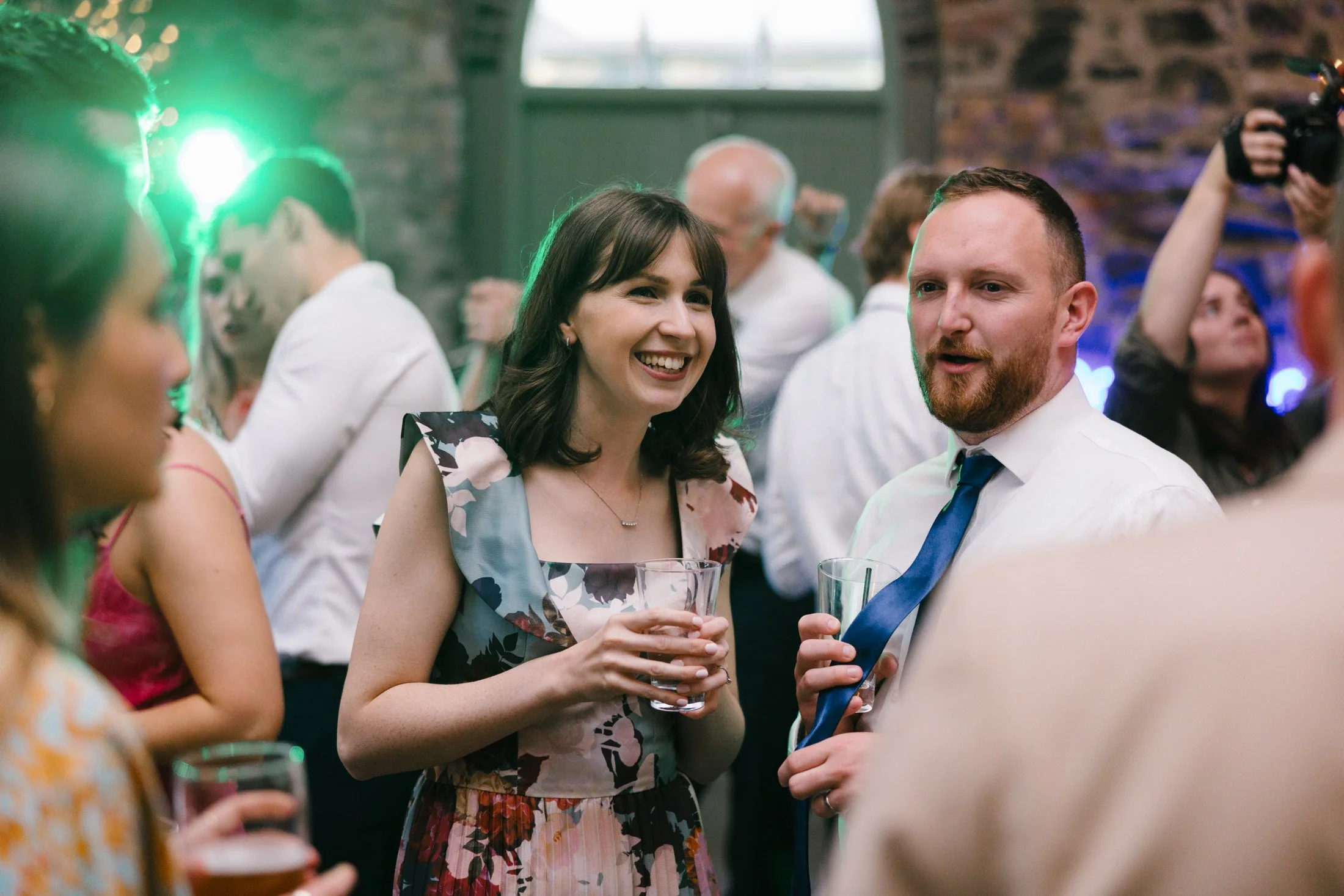orange-tree-house-wedding-photographer-ireland-210.jpg