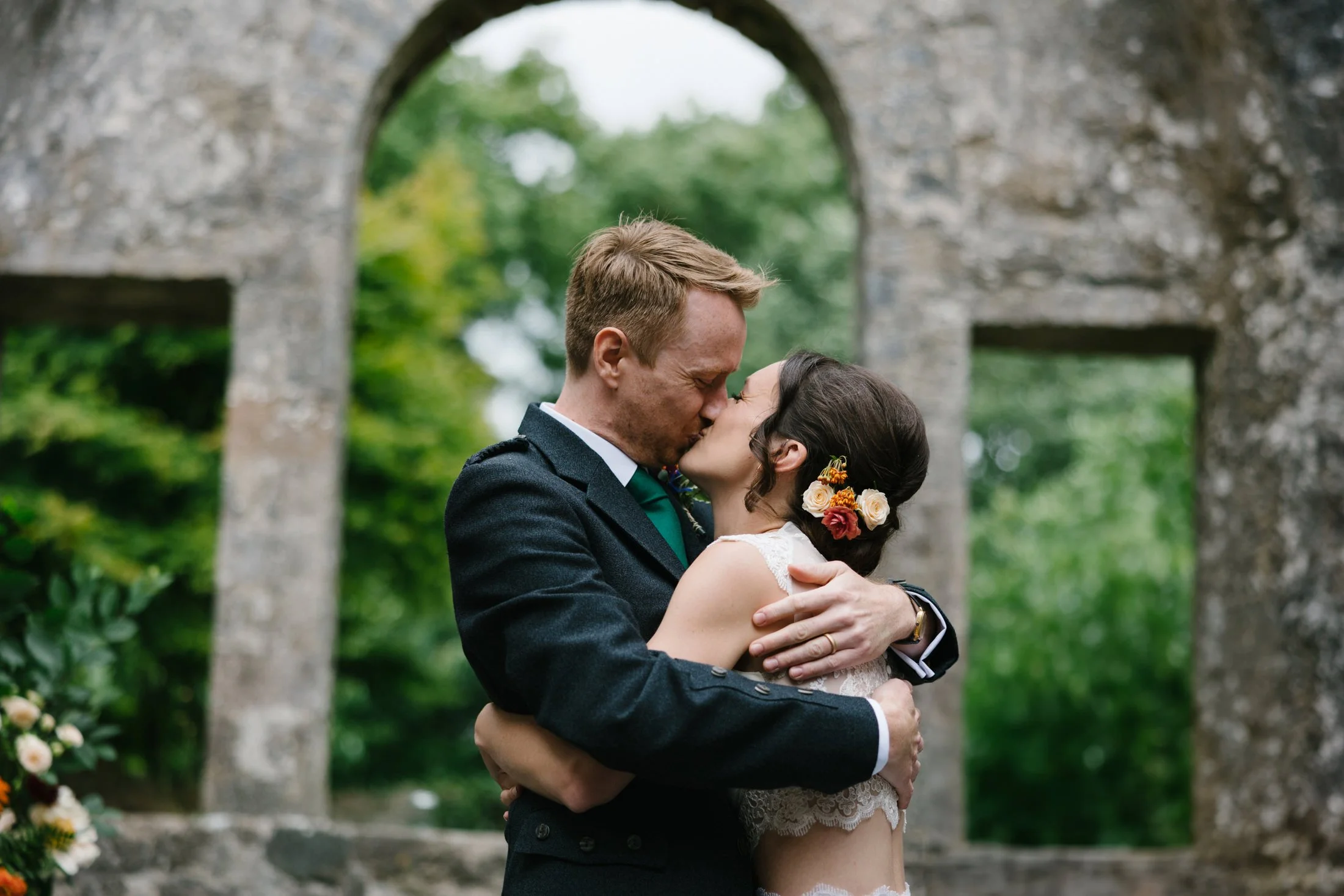 loughcrew-wedding-photographer-ireland-79.jpg