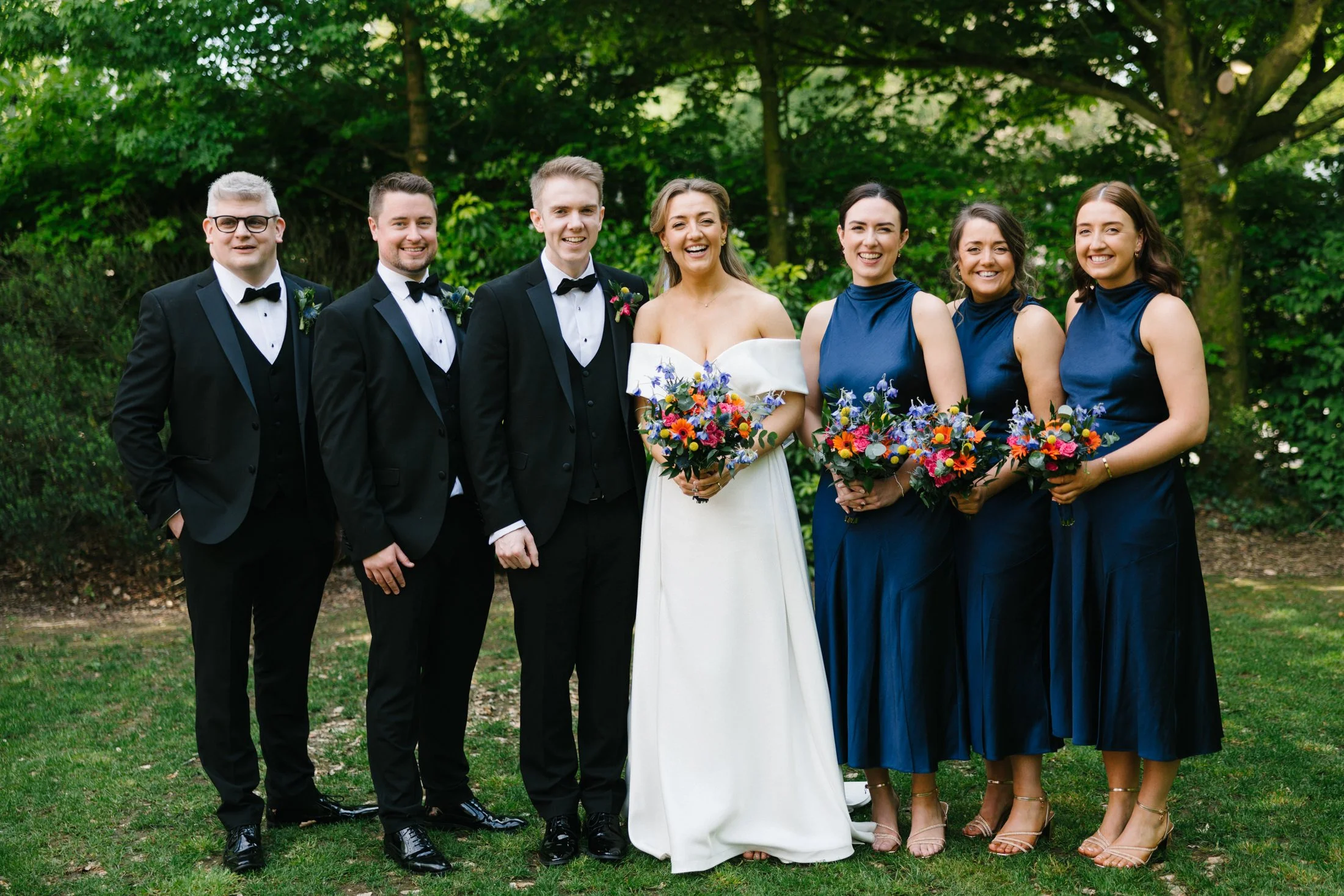 clandeboye-lodge-wedding-photographer-111.jpg