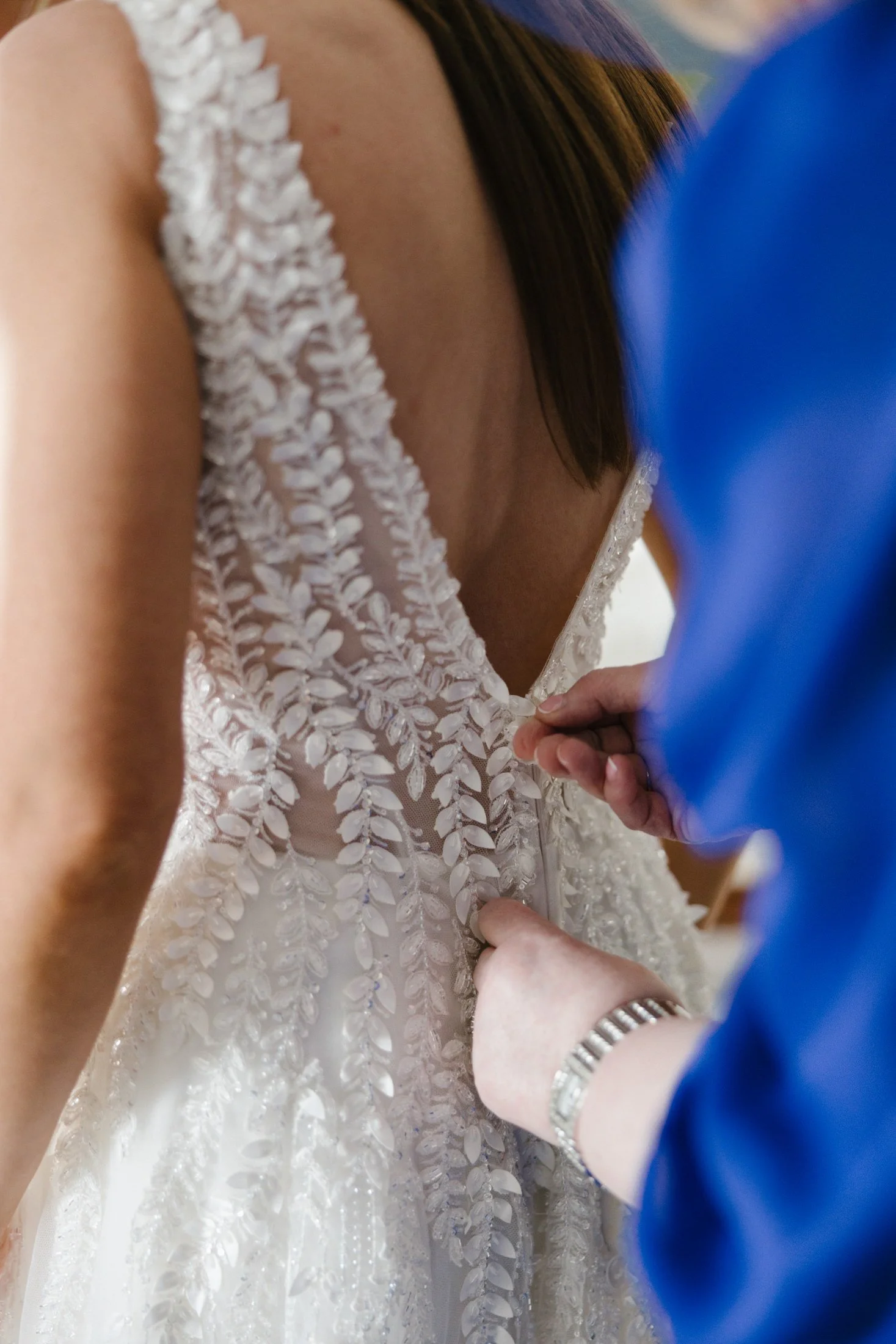clonabreany-house-wedding-photographer-ireland-20.jpg