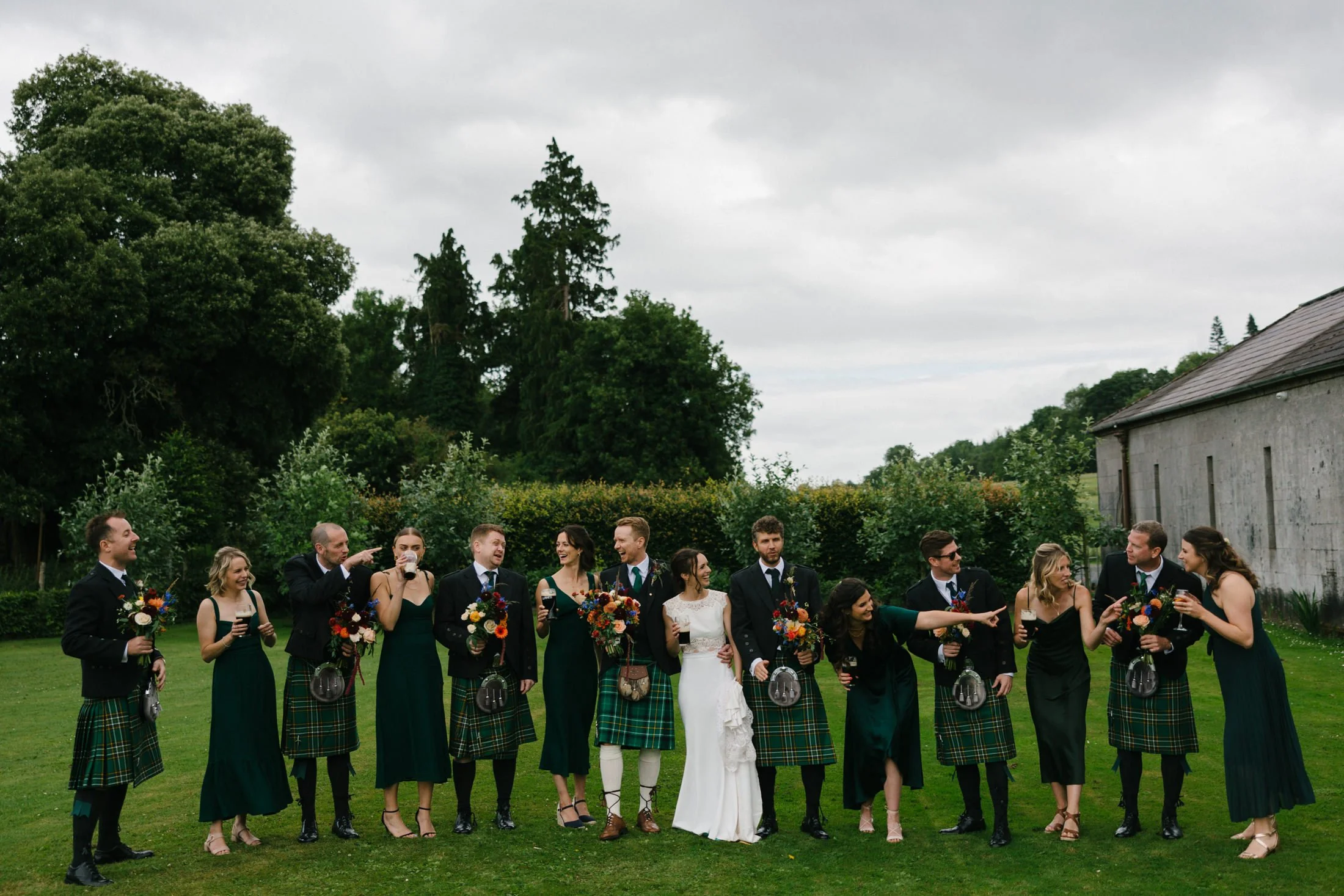 loughcrew-wedding-photographer-ireland-168.jpg