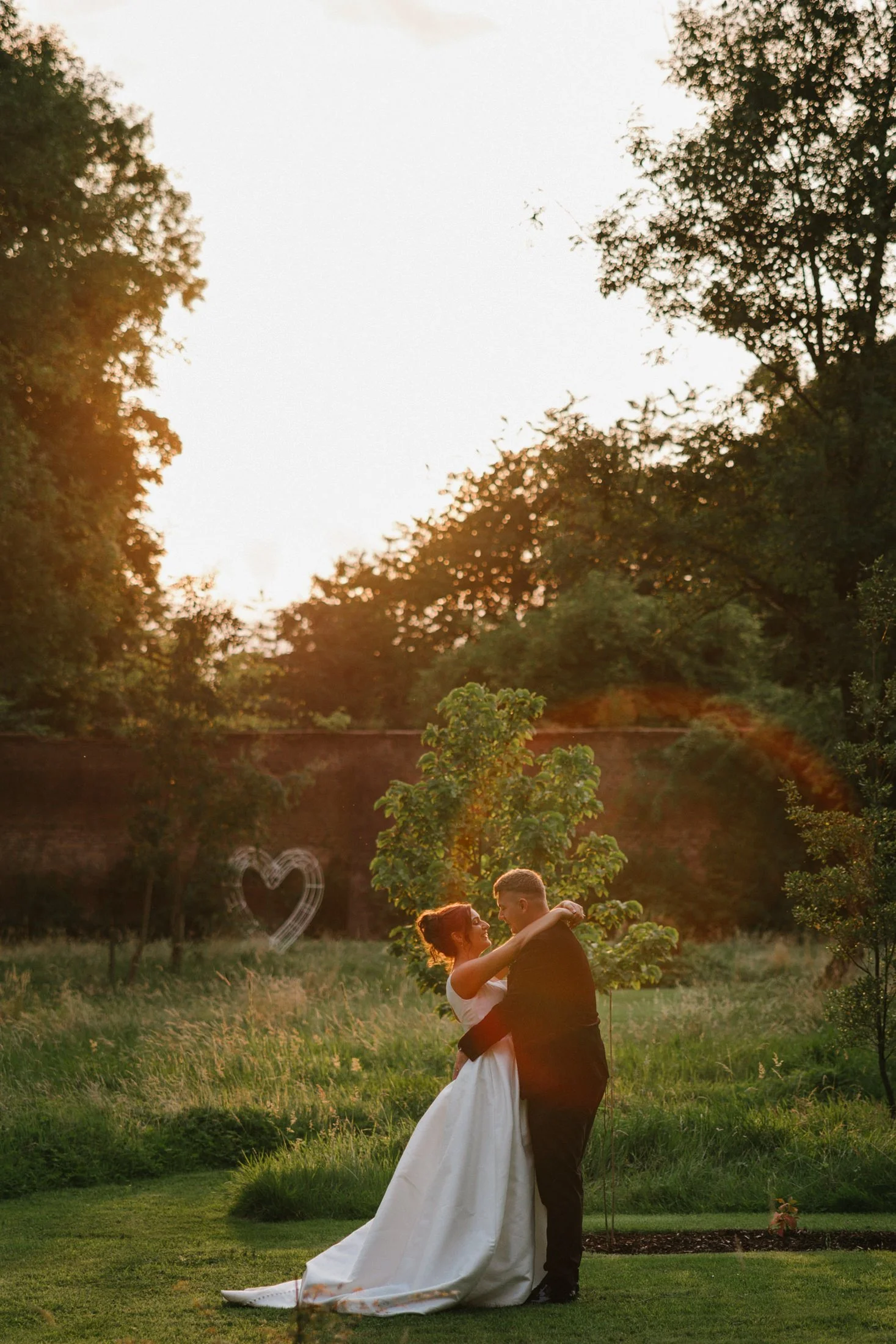 ballyscullion-park-wedding-photographer-northern-ireland-162.jpg