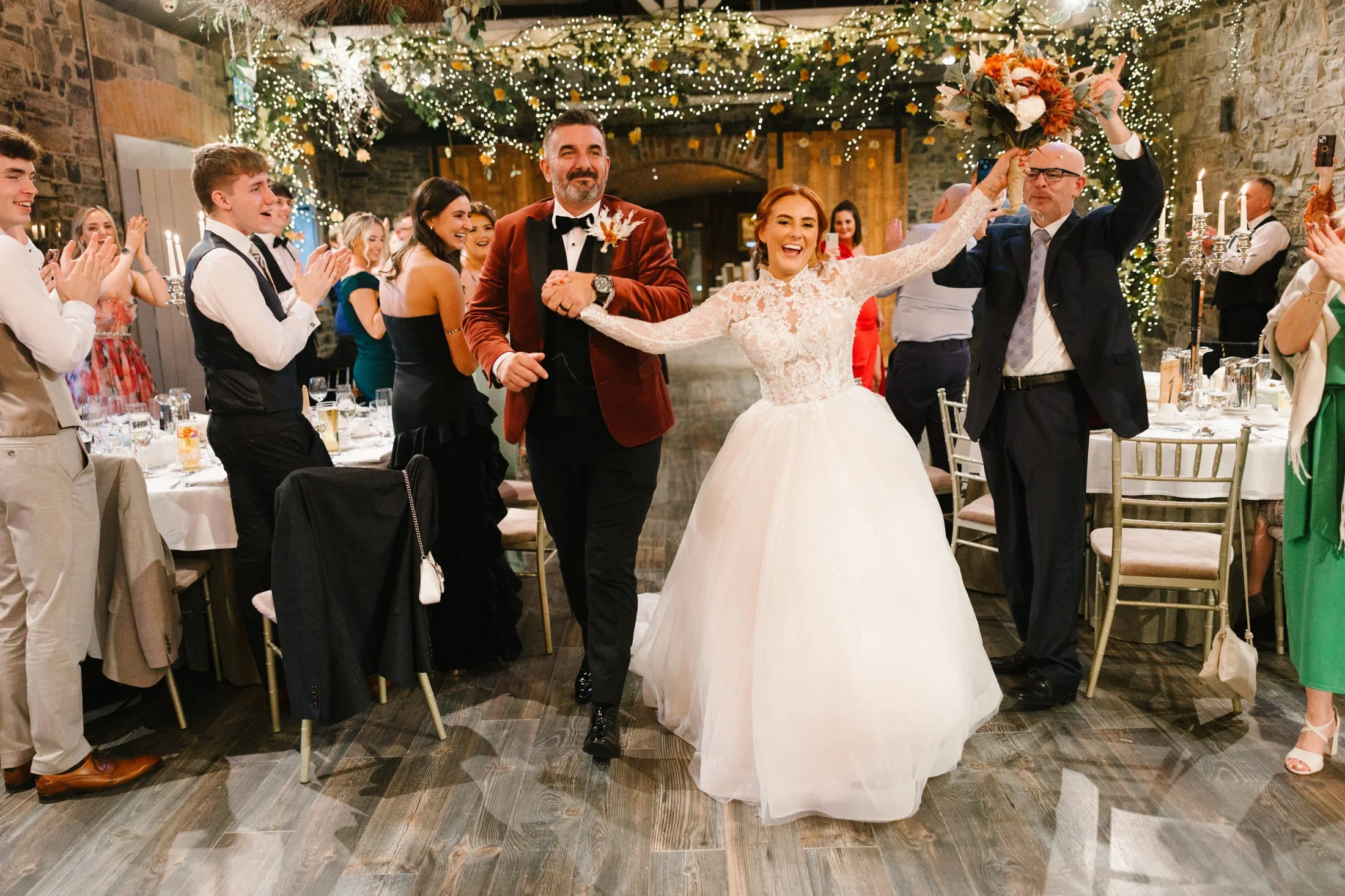 ballymagarvey-villiage-wedding-photographer-ireland-114.jpg
