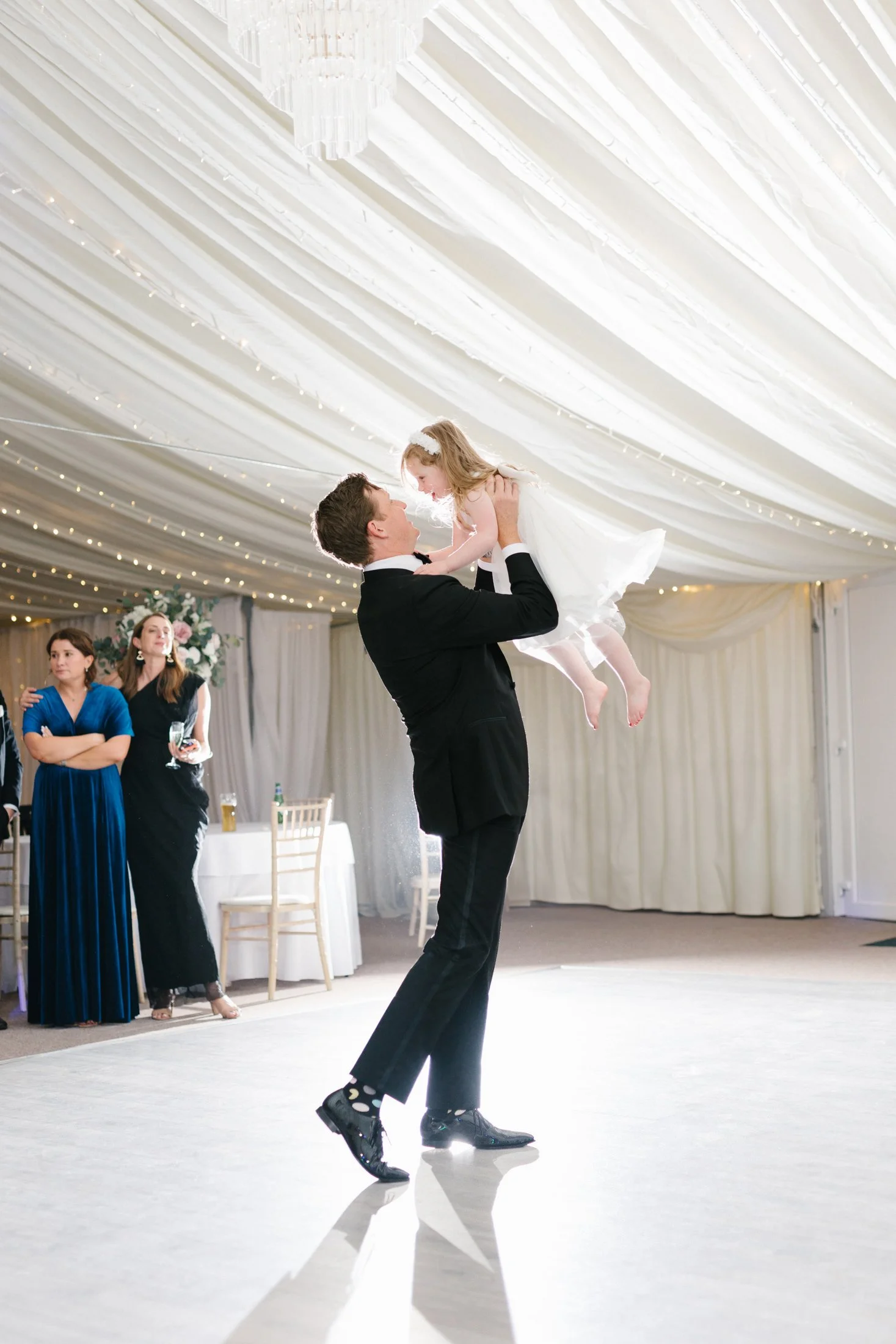 drenagh-wedding-photographer-northern-ireland-248.jpg