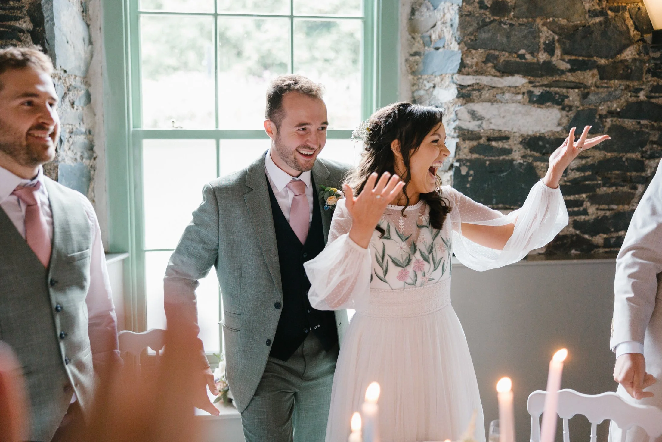 orange-tree-house-wedding-photographer-ireland-157.jpg