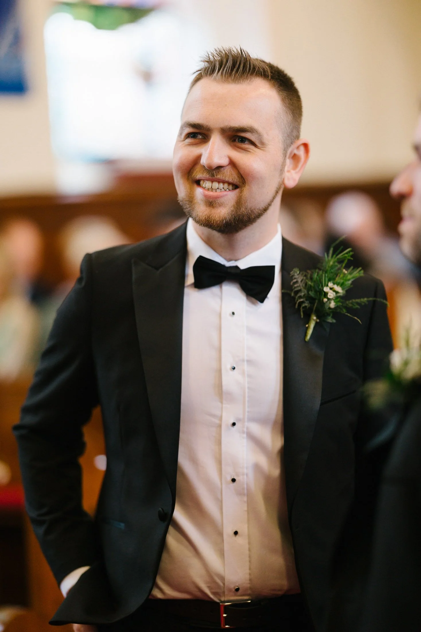 larchfield-estate-wedding-photographer-northern-ireland-20.jpg