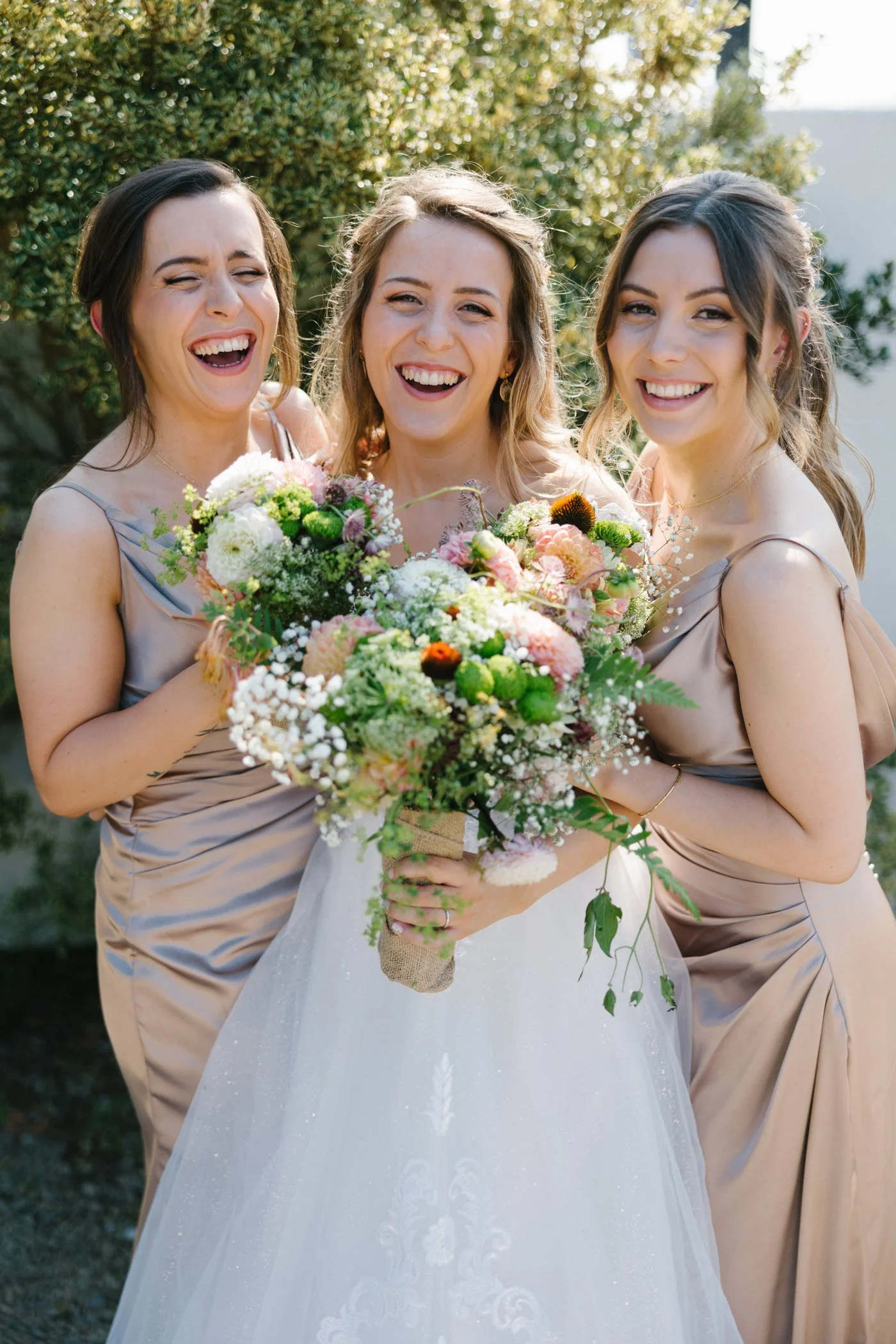 Orange-Tree-House-Wedding-Photographer-149.jpg