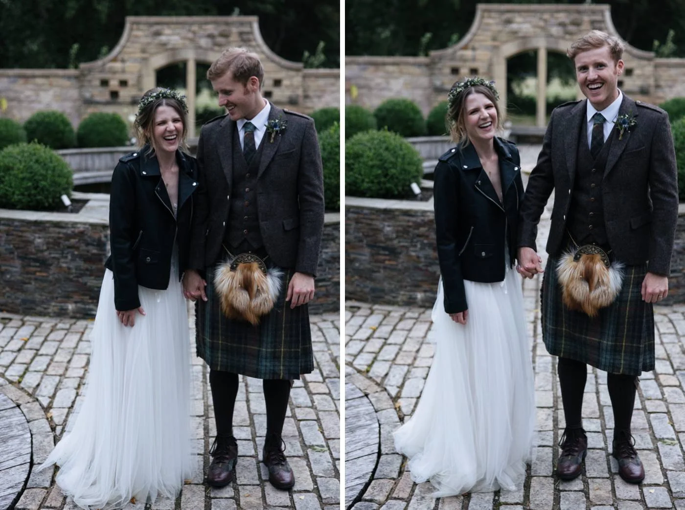 Hartree_Estates_Wedding_Photos-108.jpg
