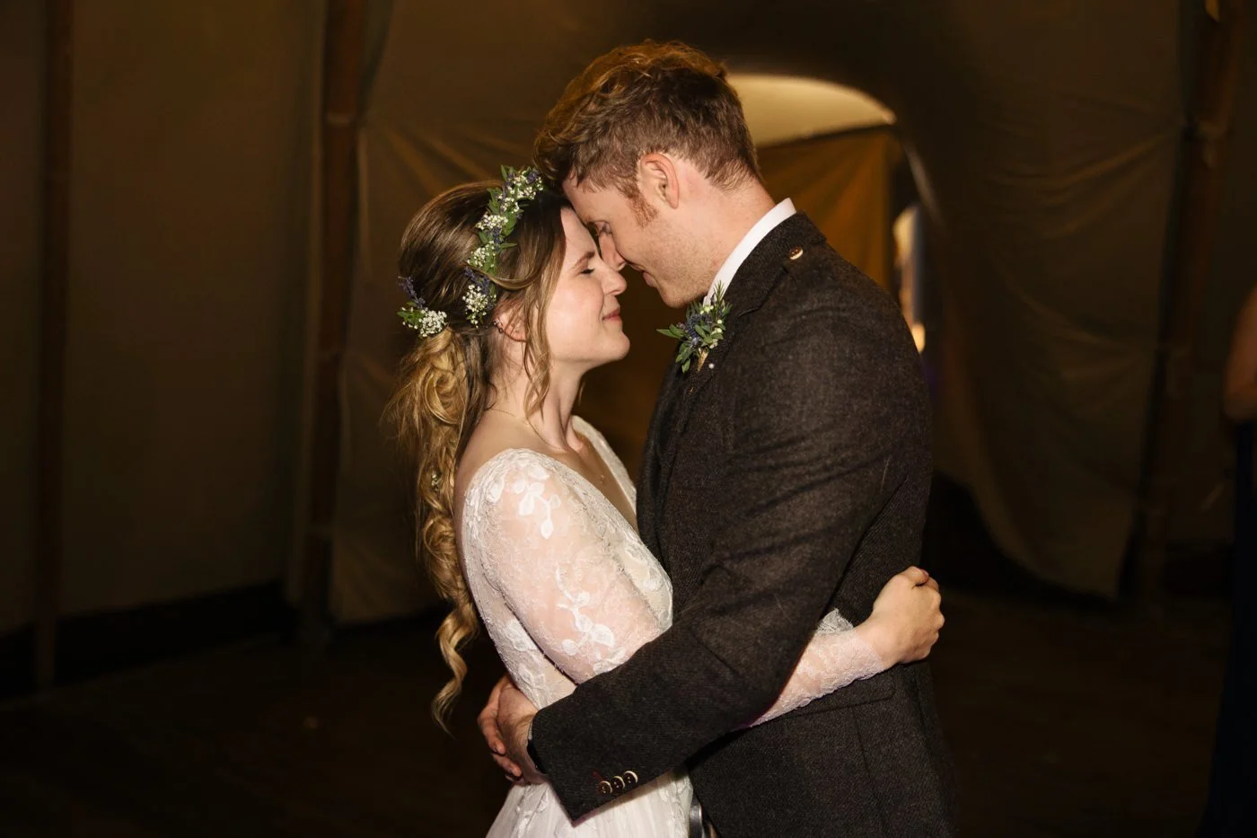 Hartree_Estates_Wedding_Photos-121.jpg