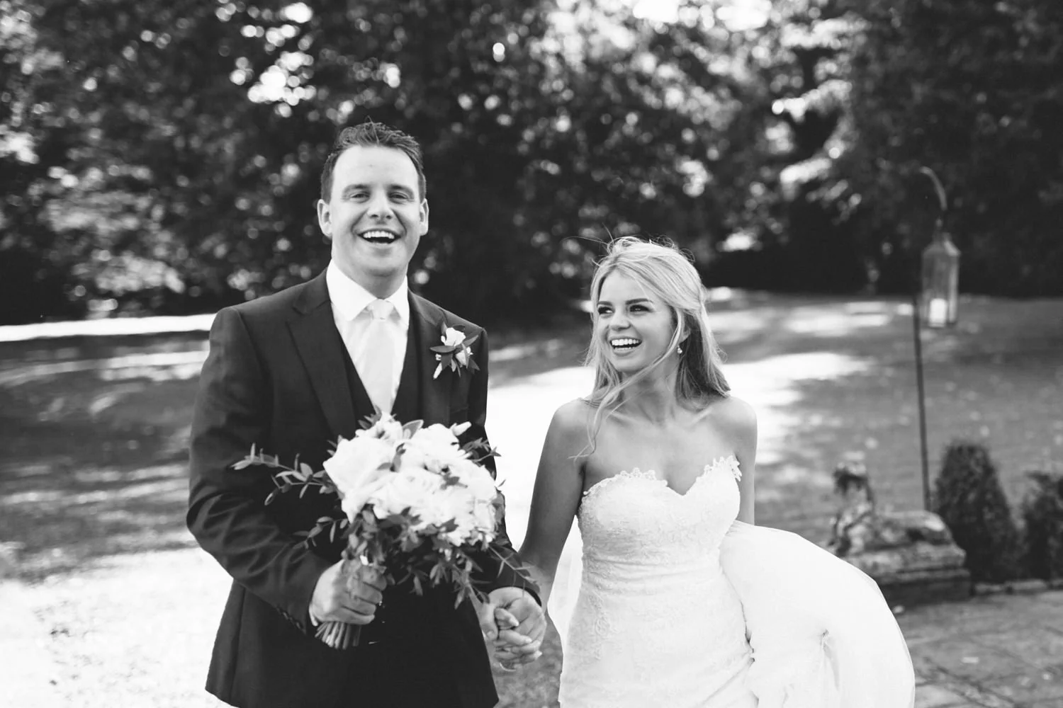 2018-best-wedding-photographer-northern-ireland-123.jpg