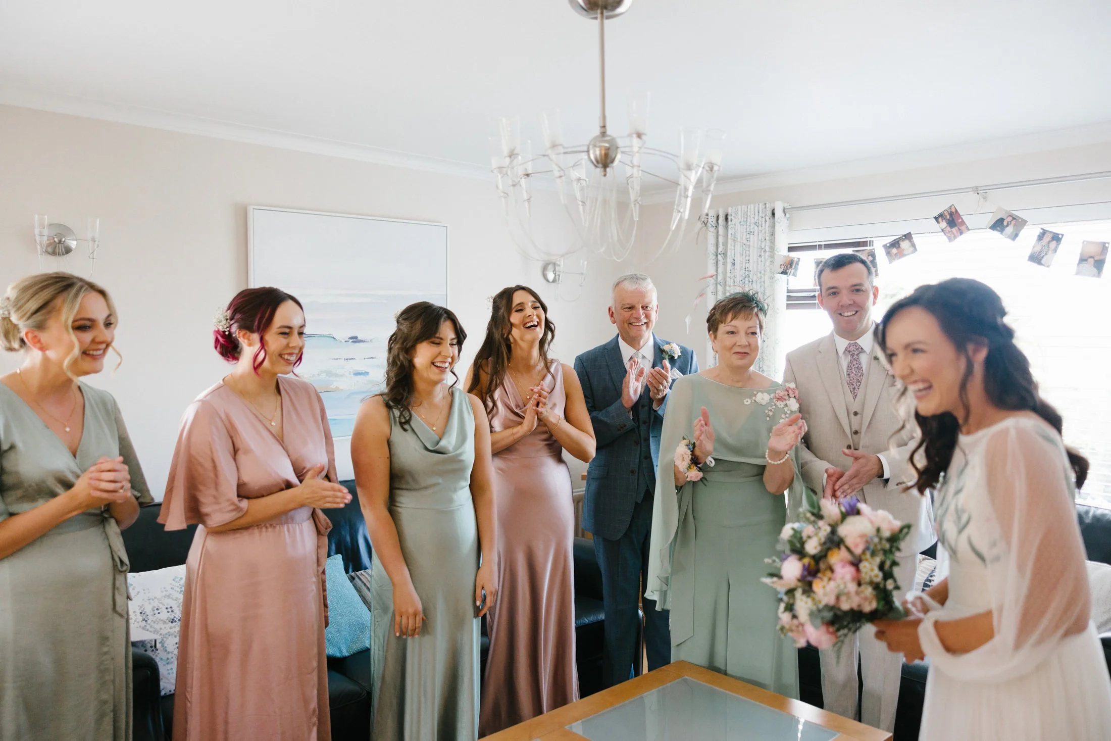 orange-tree-house-wedding-photographer-ireland-21.jpg