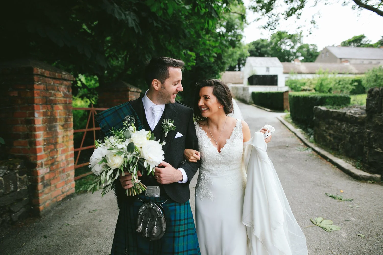 2018-best-wedding-photographer-northern-ireland-143.jpg