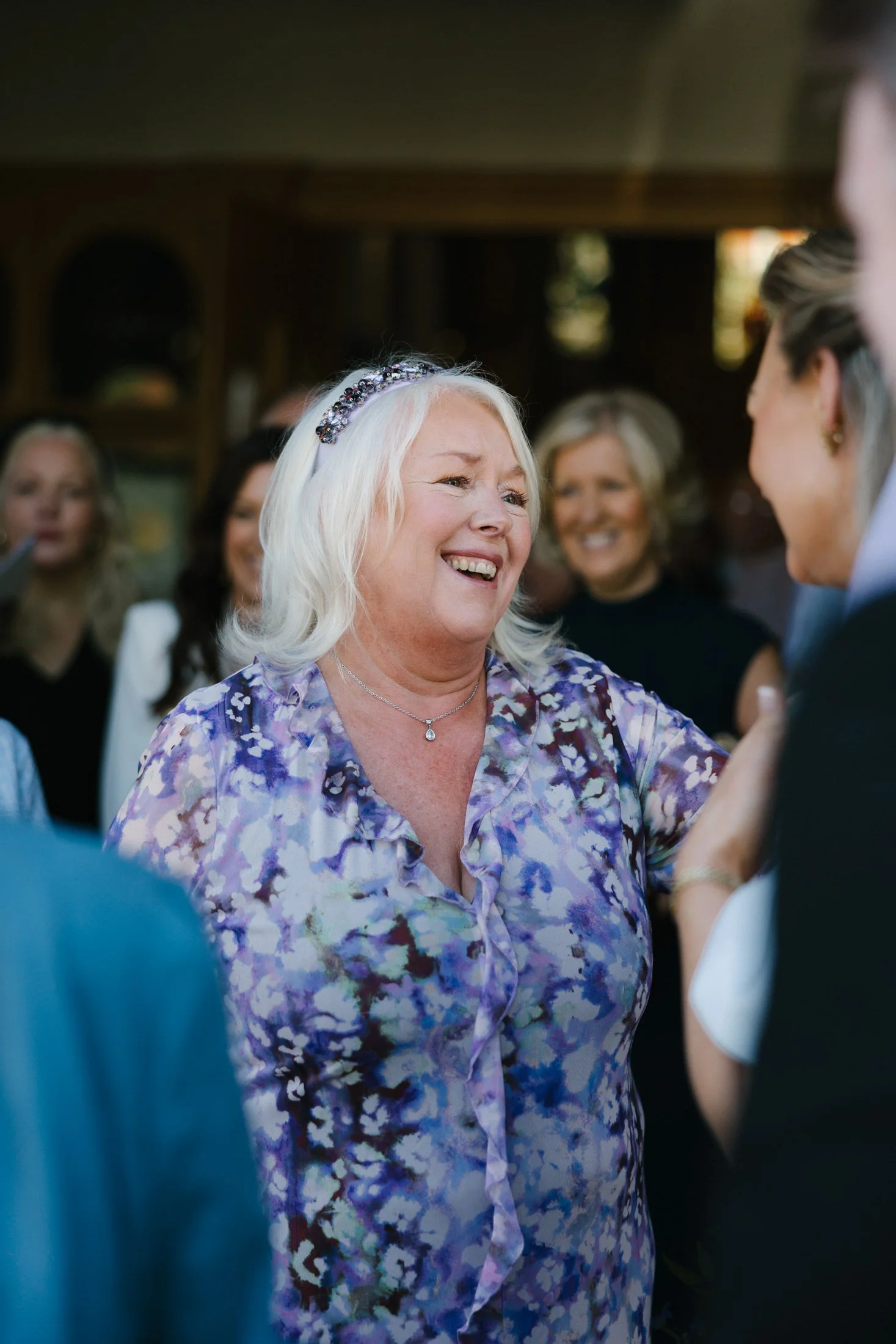 clandeboye-lodge-wedding-photographer-63.jpg