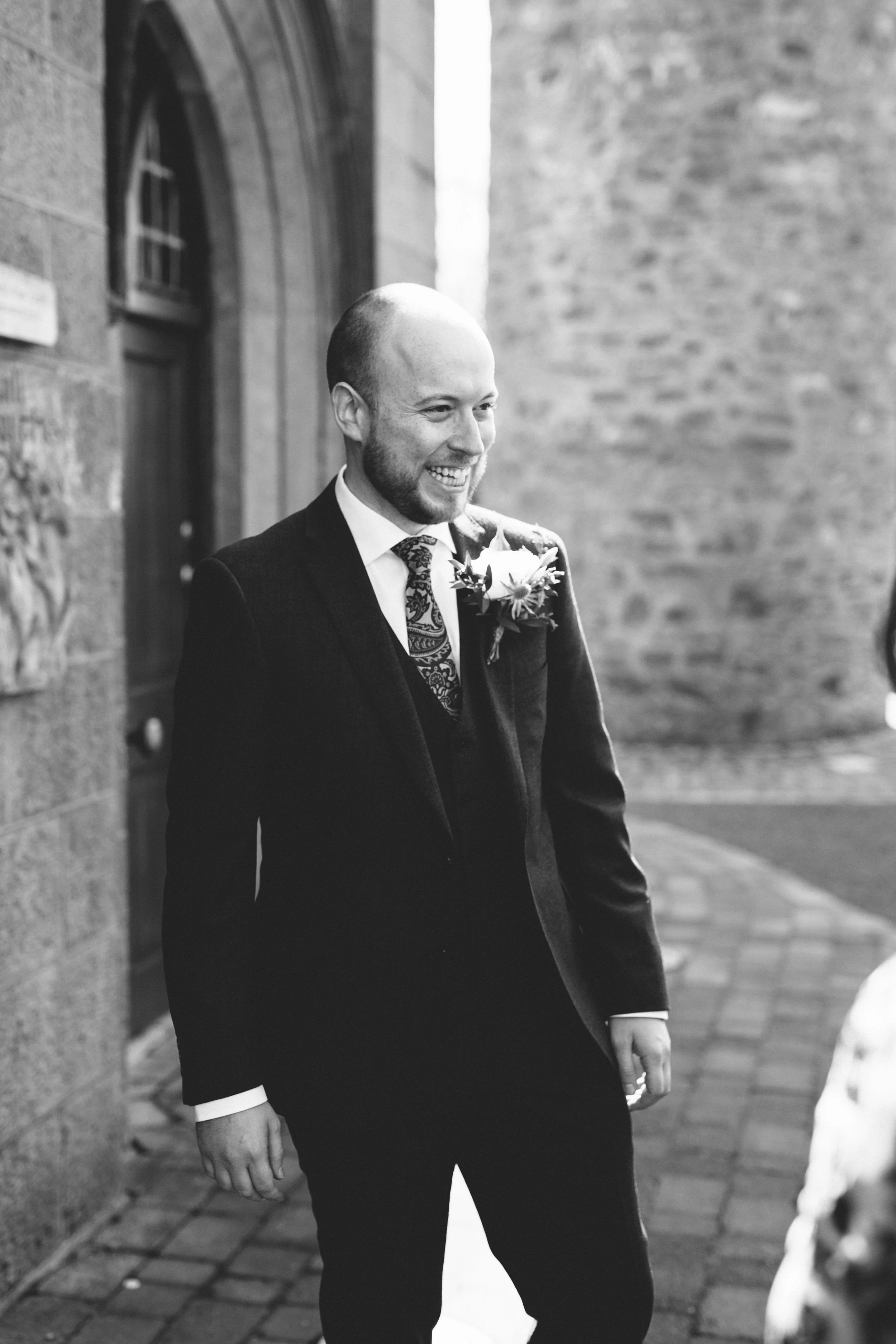 wedding-photography-millhouse-wedding-photographer-slane-wedding-photos-12.jpg