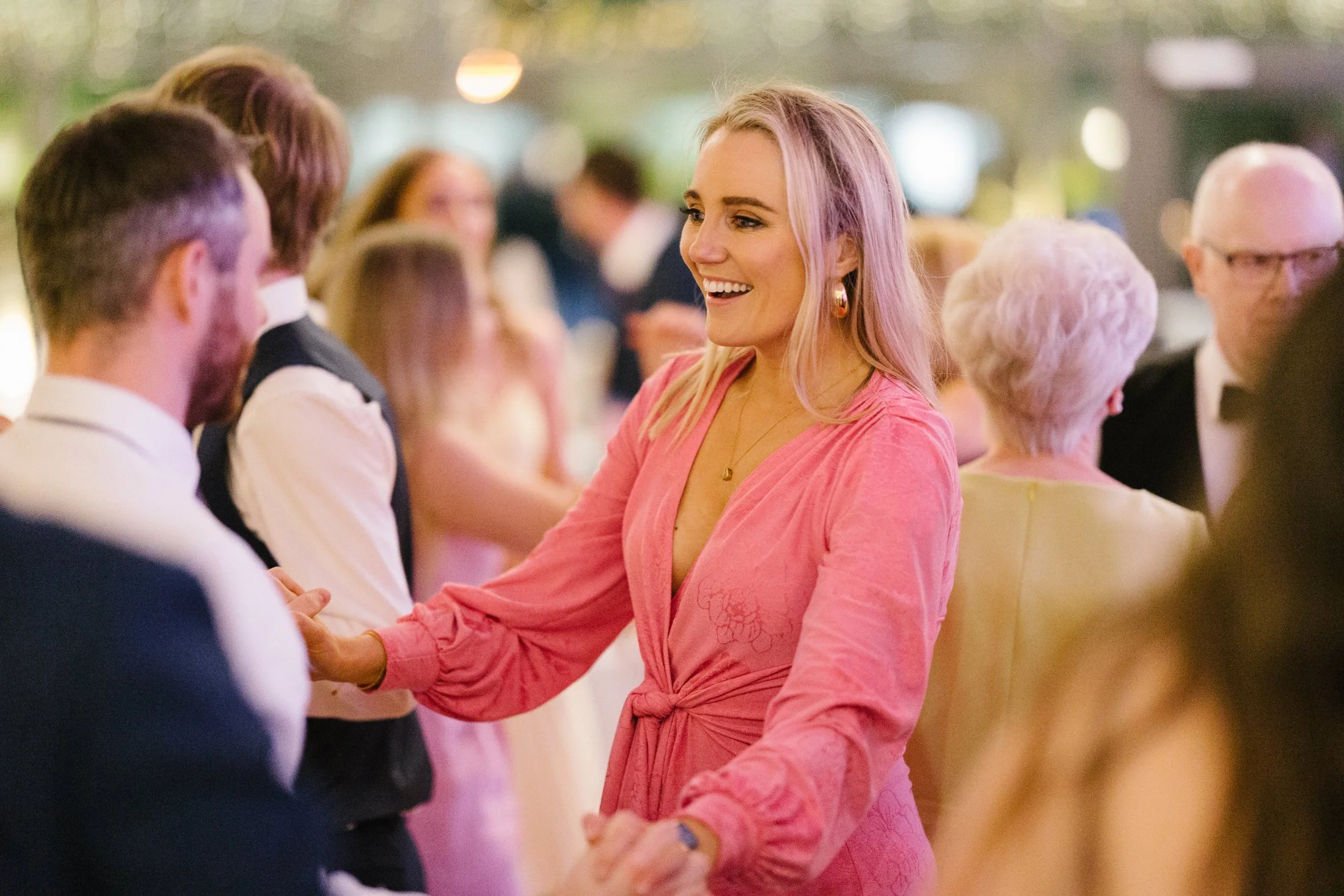 clandeboye-lodge-wedding-photographer-168.jpg