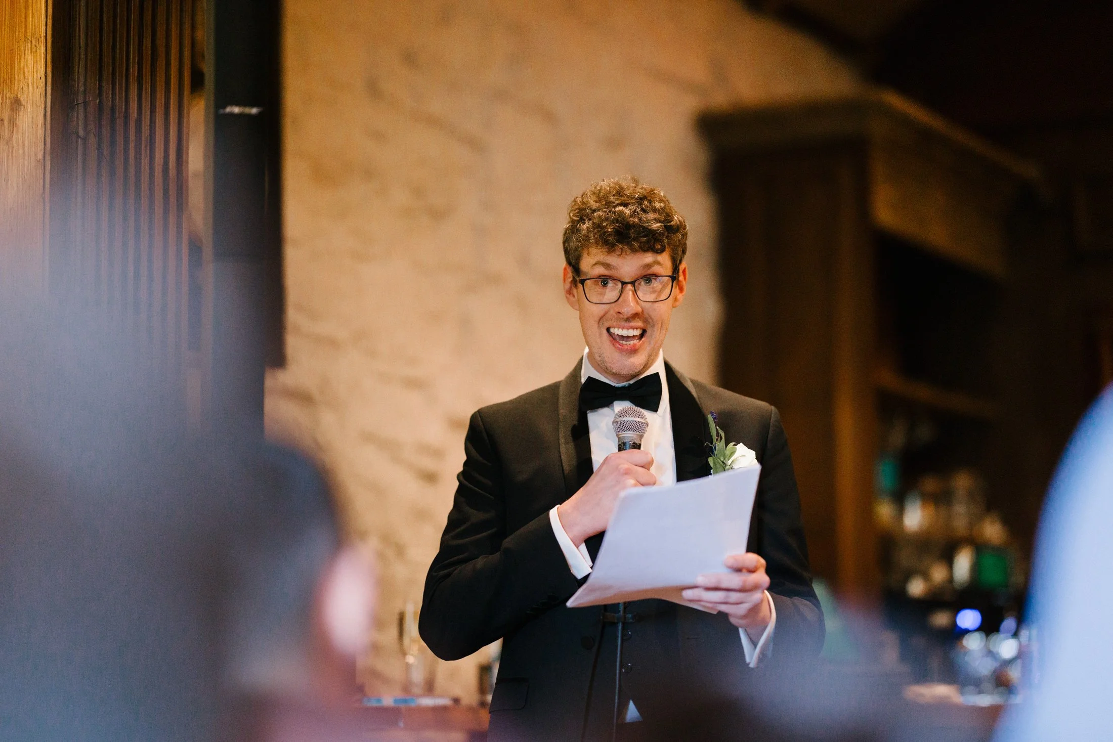 cliff-at-lyons-wedding-photographer-ireland-128.jpg