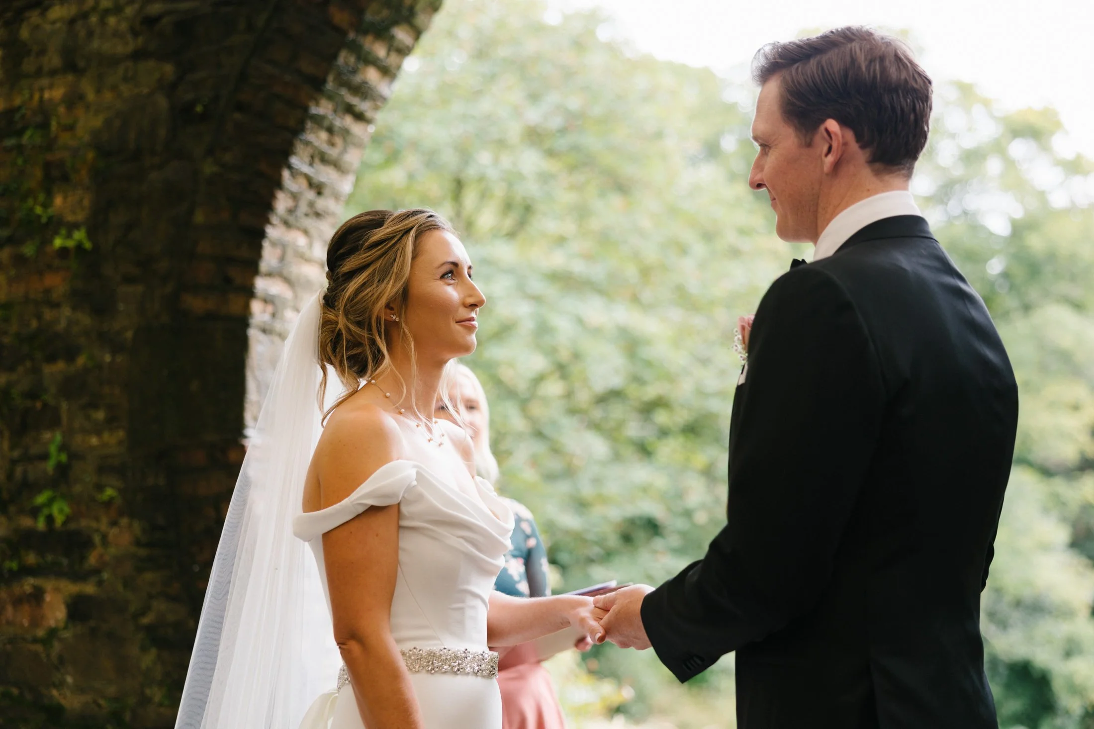 drenagh-wedding-photographer-northern-ireland-100.jpg