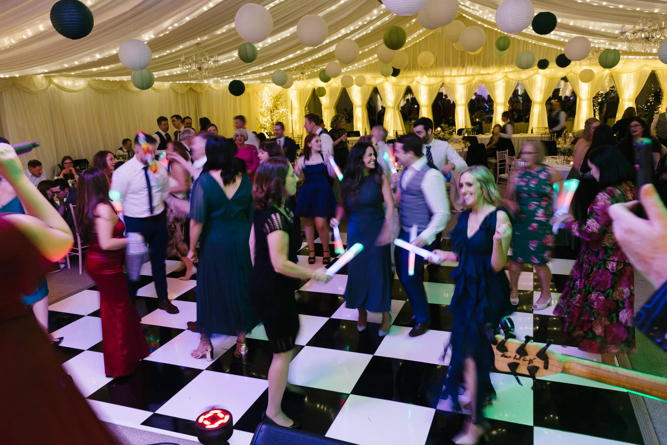 clonabreany-house-wedding-photographer-ireland-173.jpg