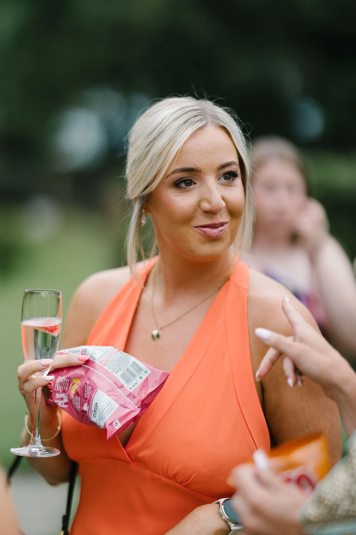 ballyscullion-park-wedding-photographer-northern-ireland-73.jpg
