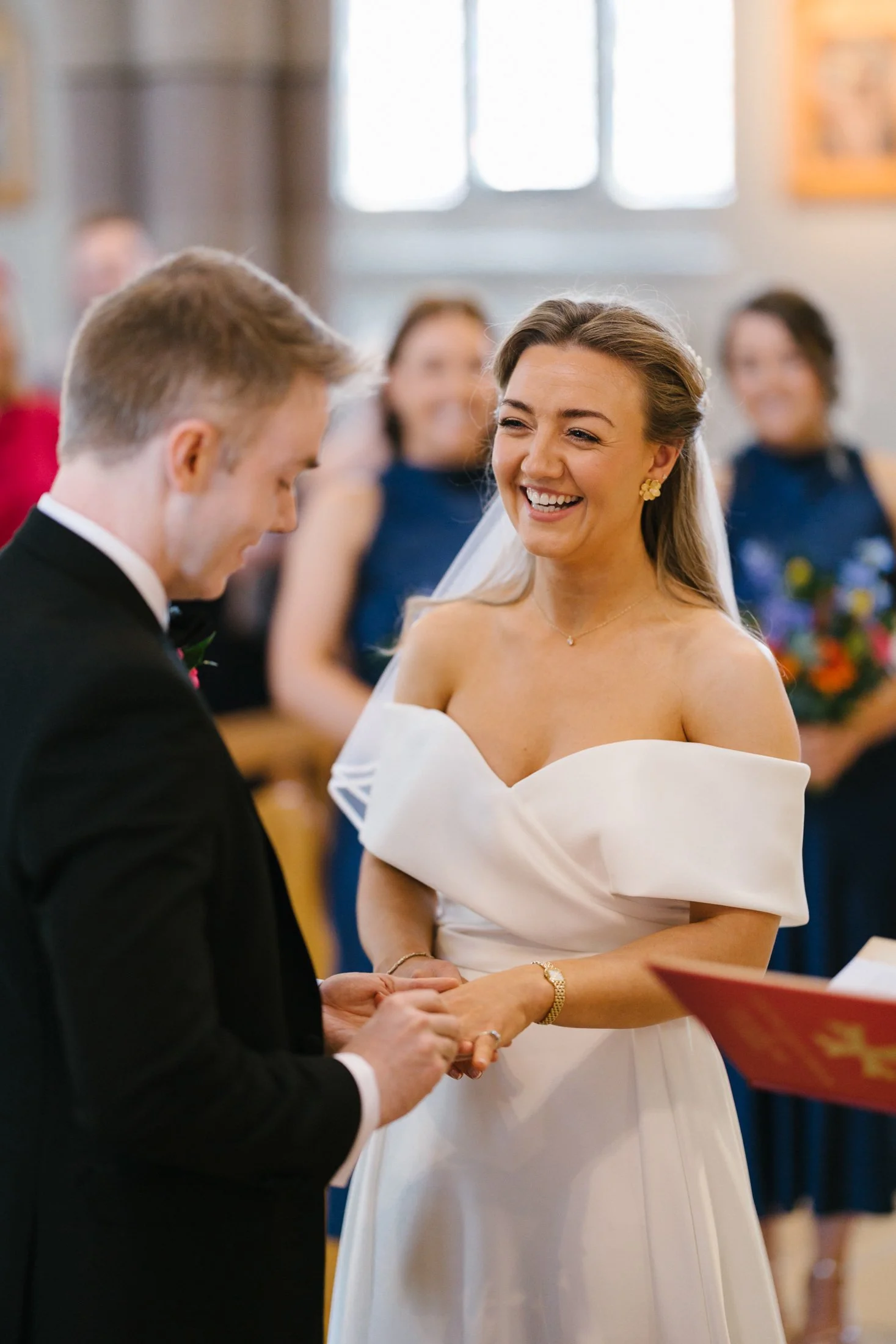 clandeboye-lodge-wedding-photographer-49.jpg