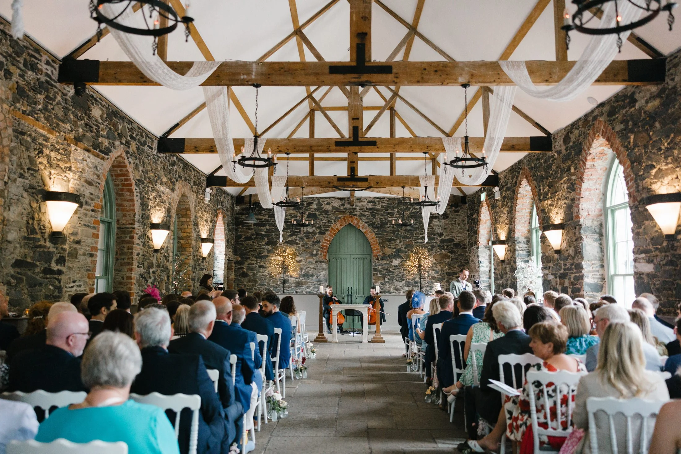orange-tree-house-wedding-photographer-ireland-47.jpg