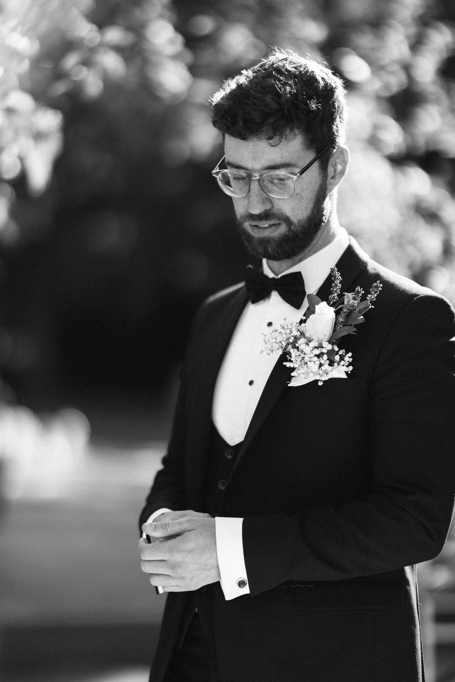 cliff-at-lyons-wedding-photographer-ireland-40.jpg