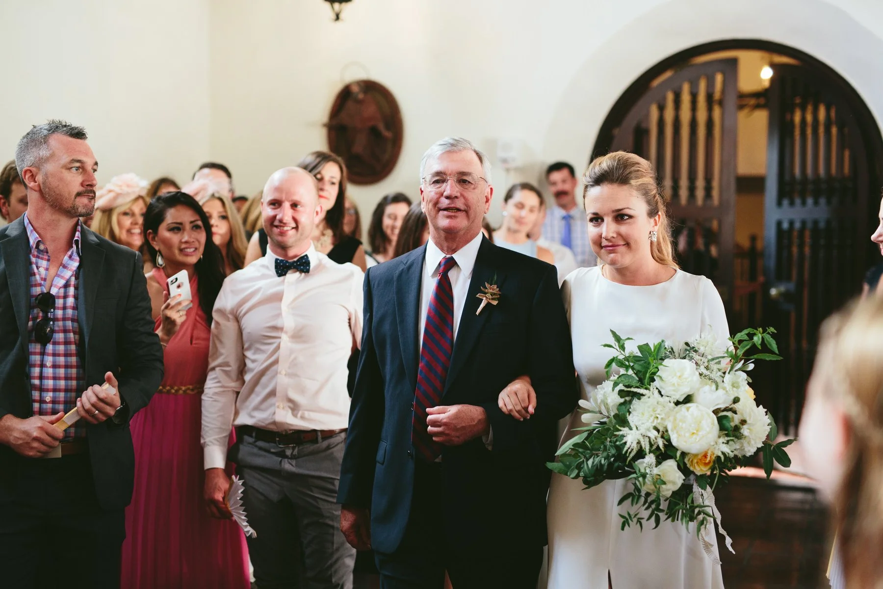 Balboa-Park-San-Diego-Wedding-Photographer-057.jpg