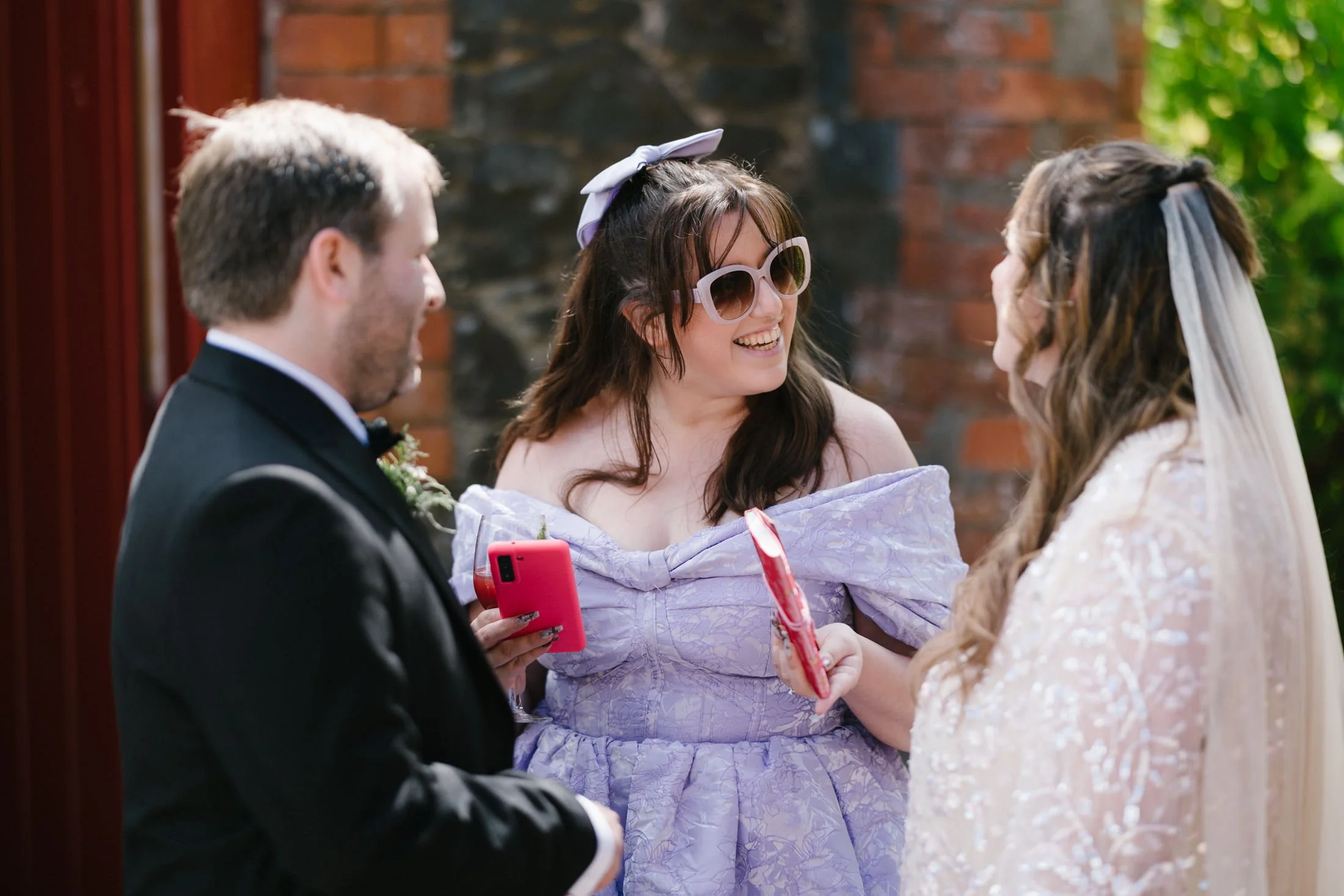 larchfield-estate-wedding-photographer-northern-ireland-58.jpg