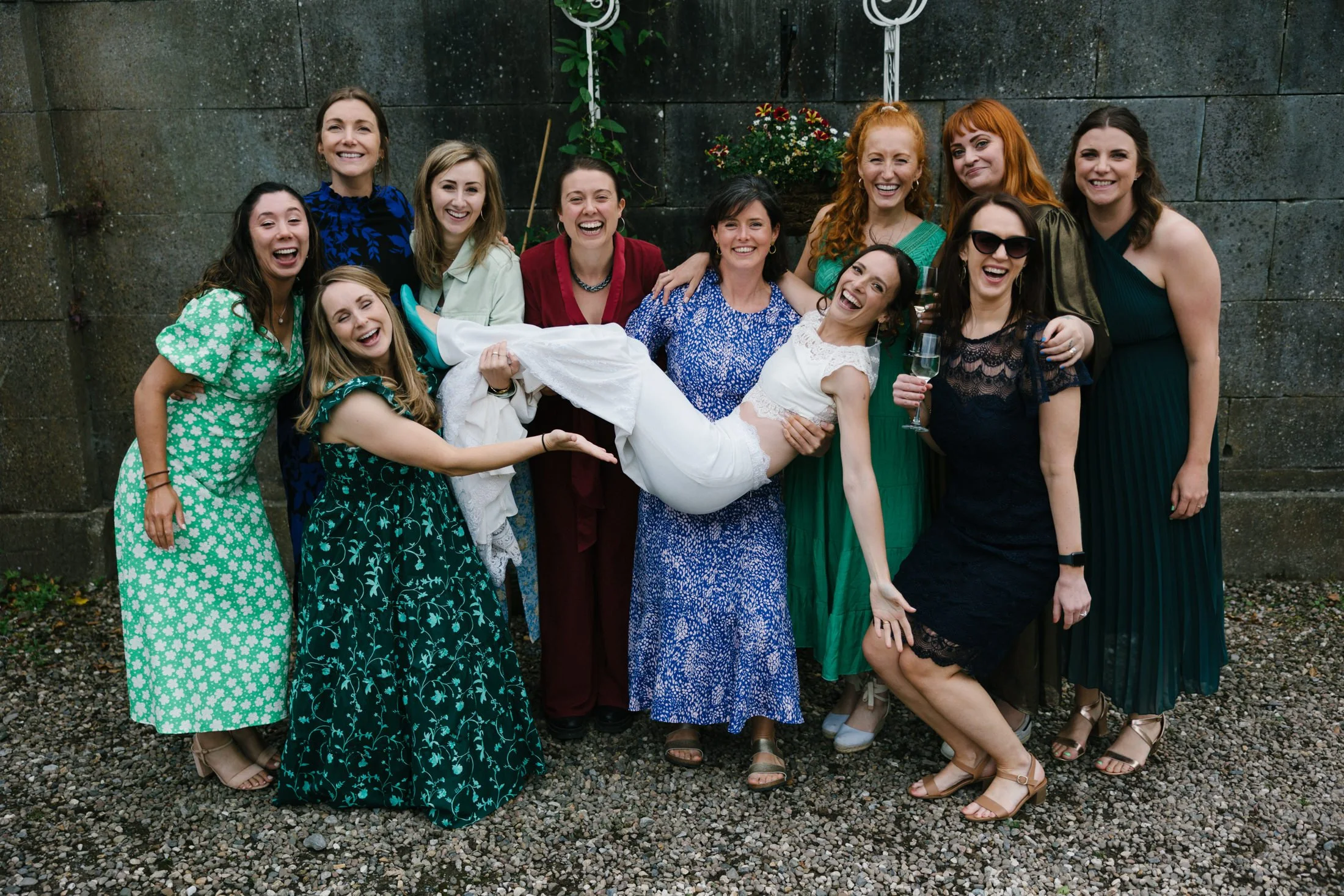 loughcrew-wedding-photographer-ireland-139.jpg