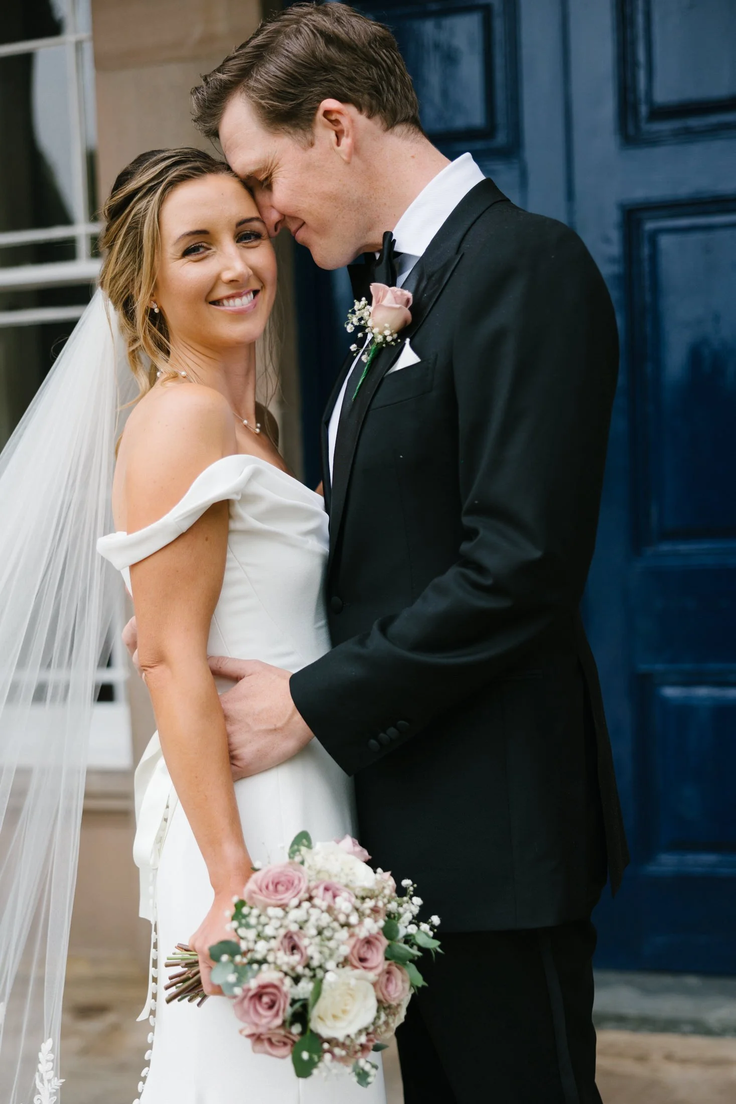 drenagh-wedding-photographer-northern-ireland-177.jpg