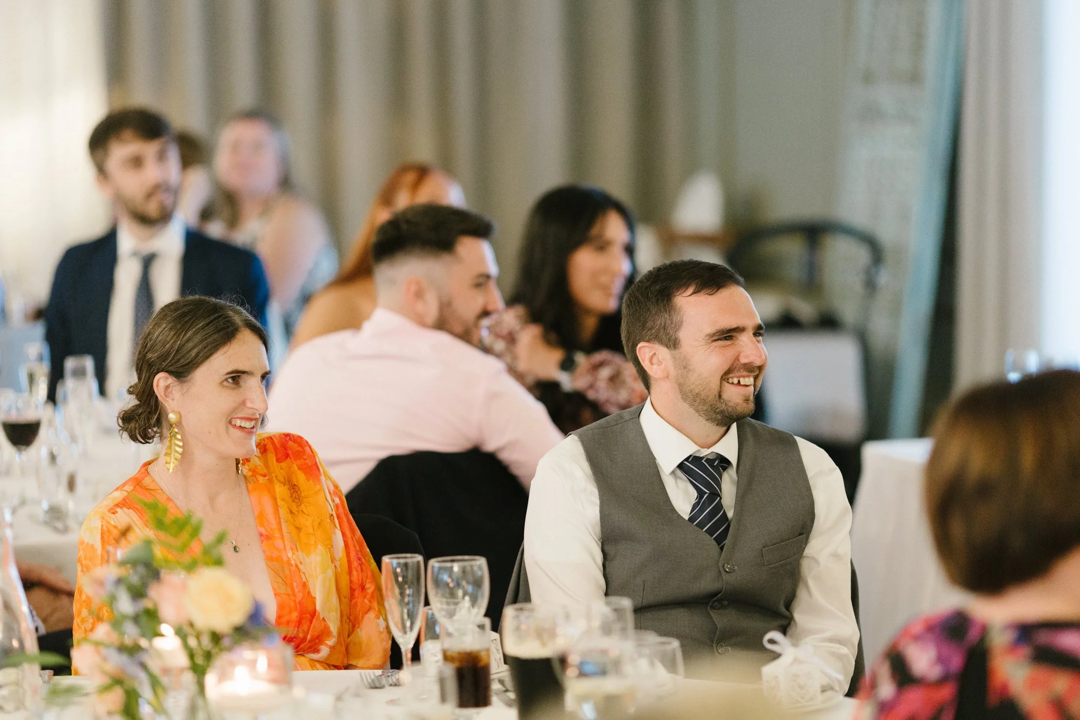 beech-hill-wedding-photographer-139.jpg