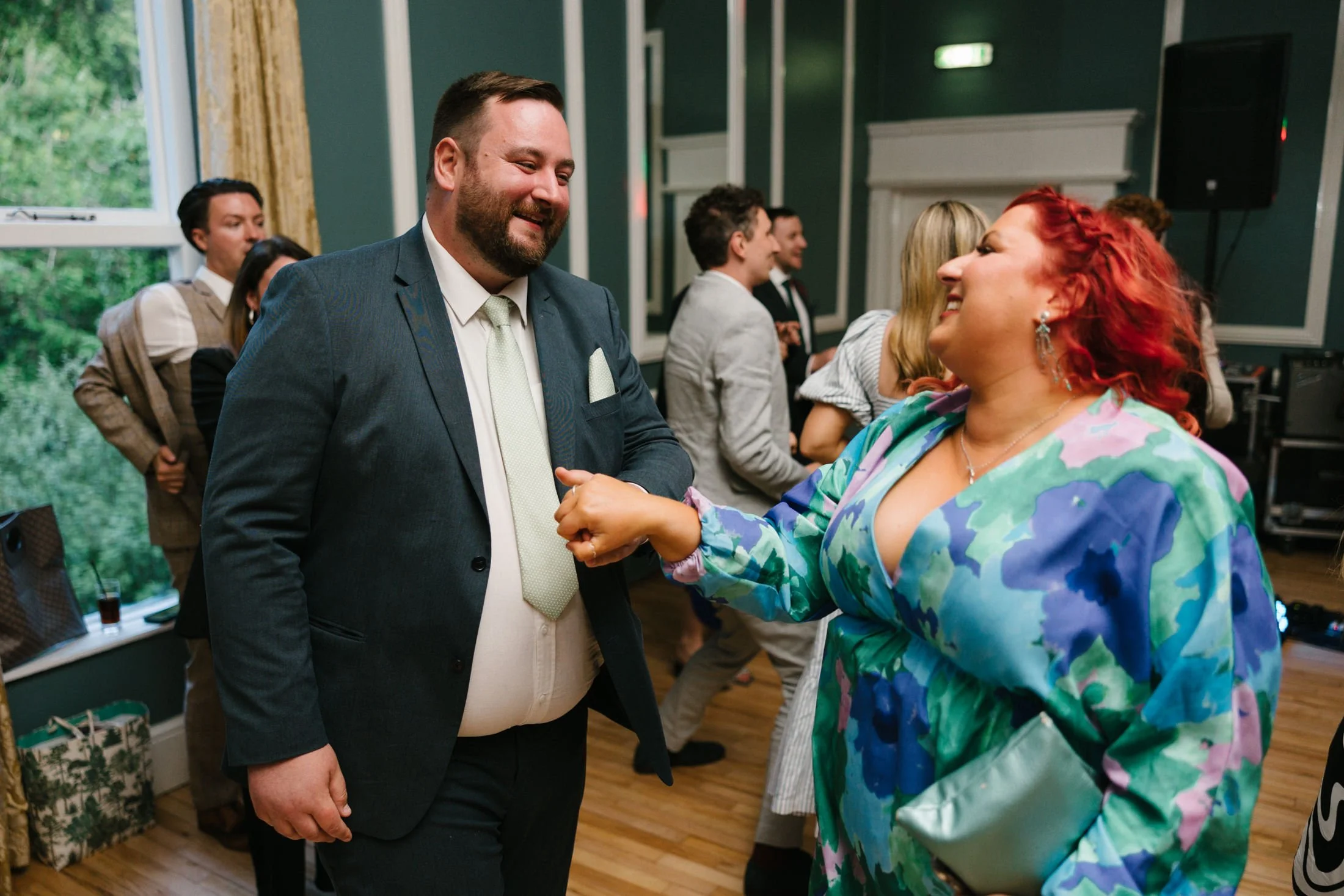 Magheramorne-Estate-Wedding-Photographer-Northern-Ireland-152.jpg