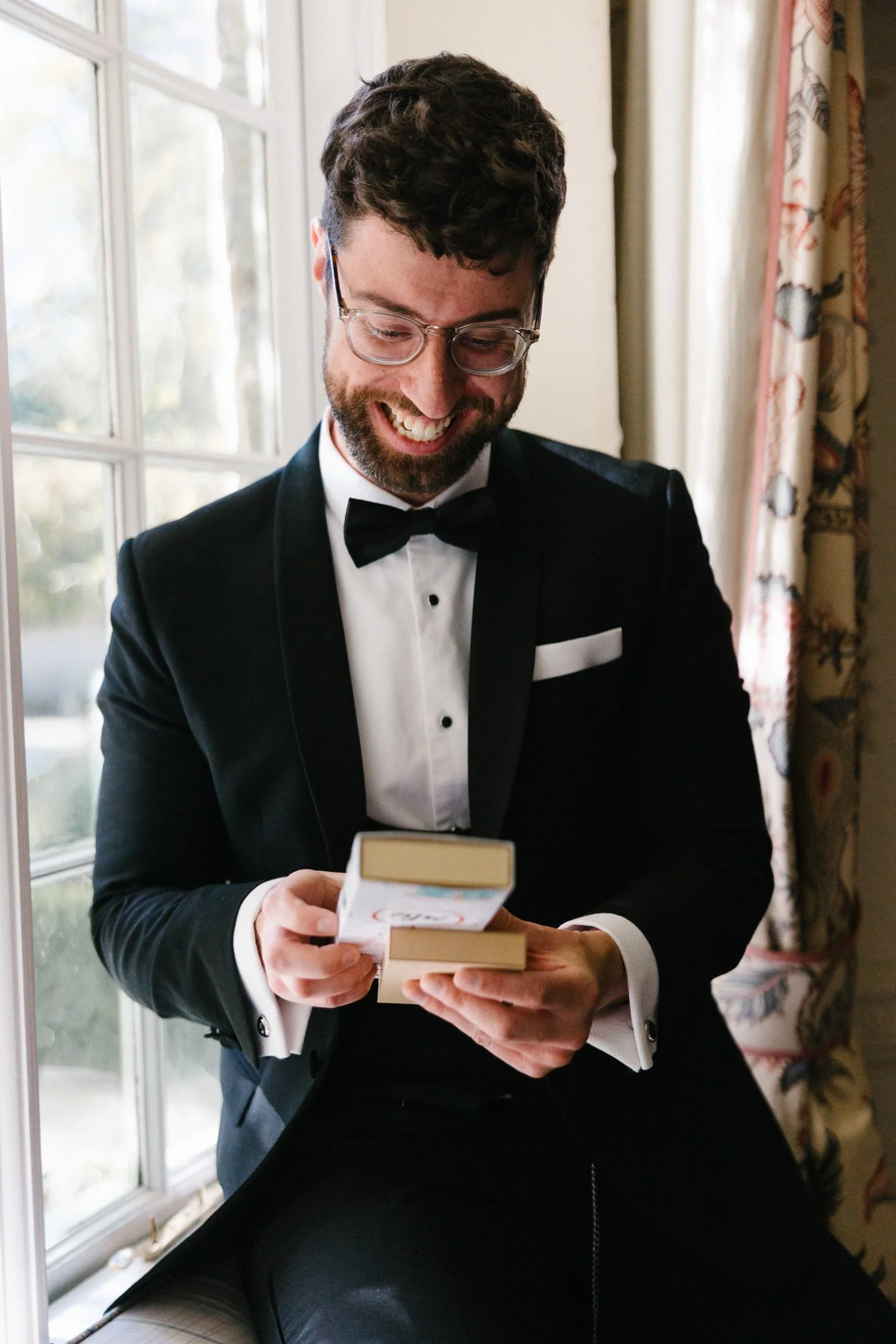cliff-at-lyons-wedding-photographer-ireland-38.jpg