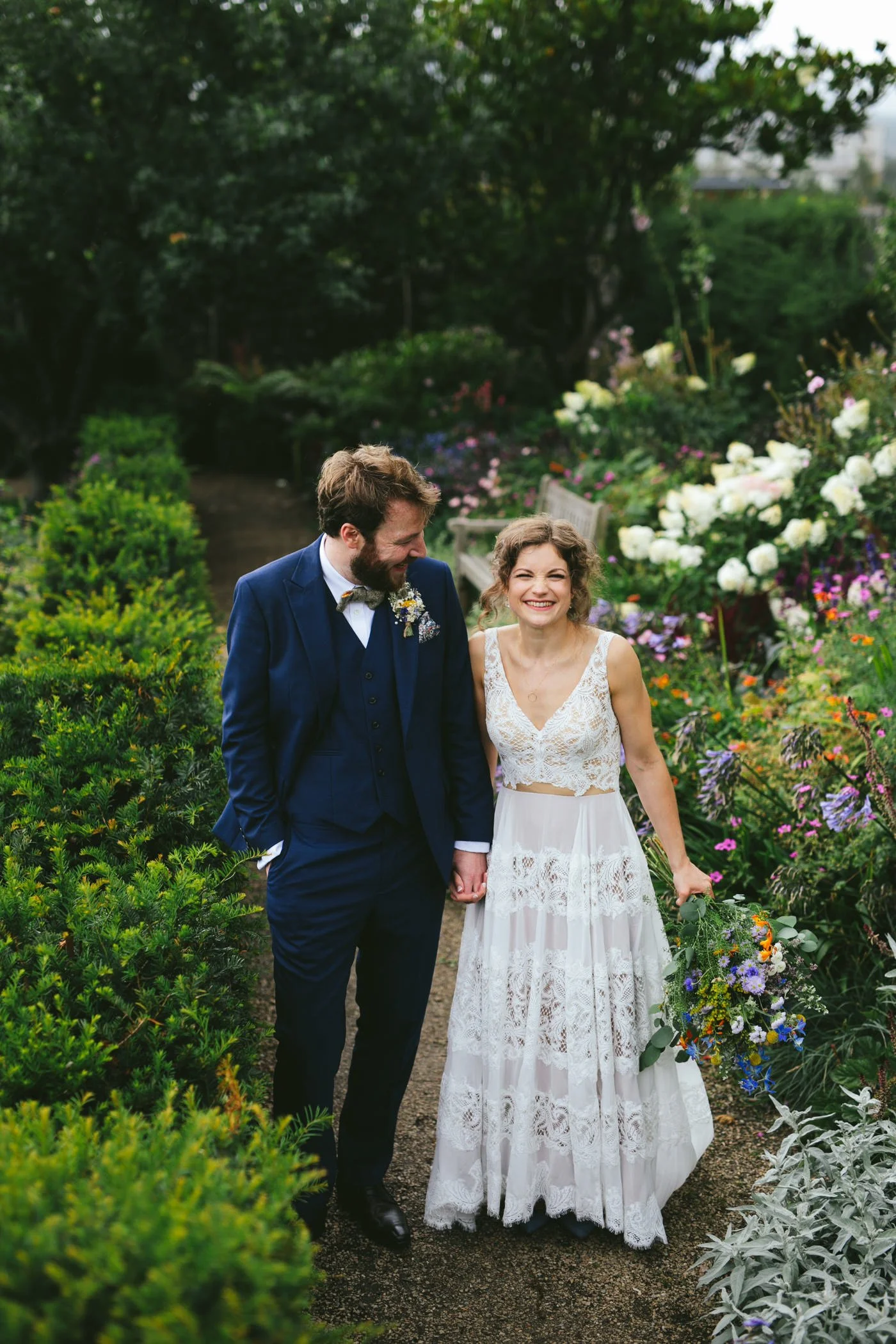 Airfield-Estate-Wedding-Photographer-Ireland-054.jpg