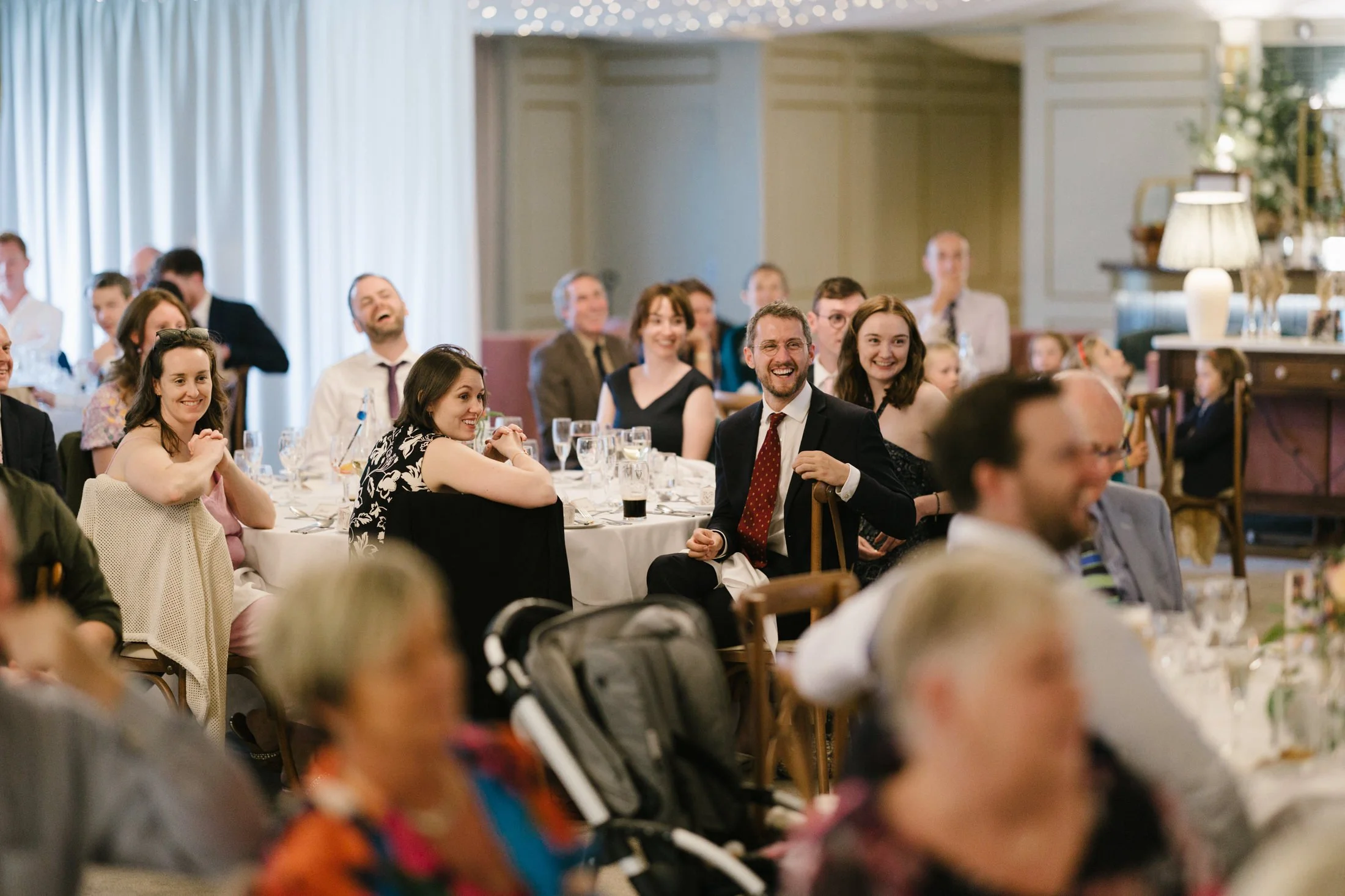 beech-hill-wedding-photographer-131.jpg
