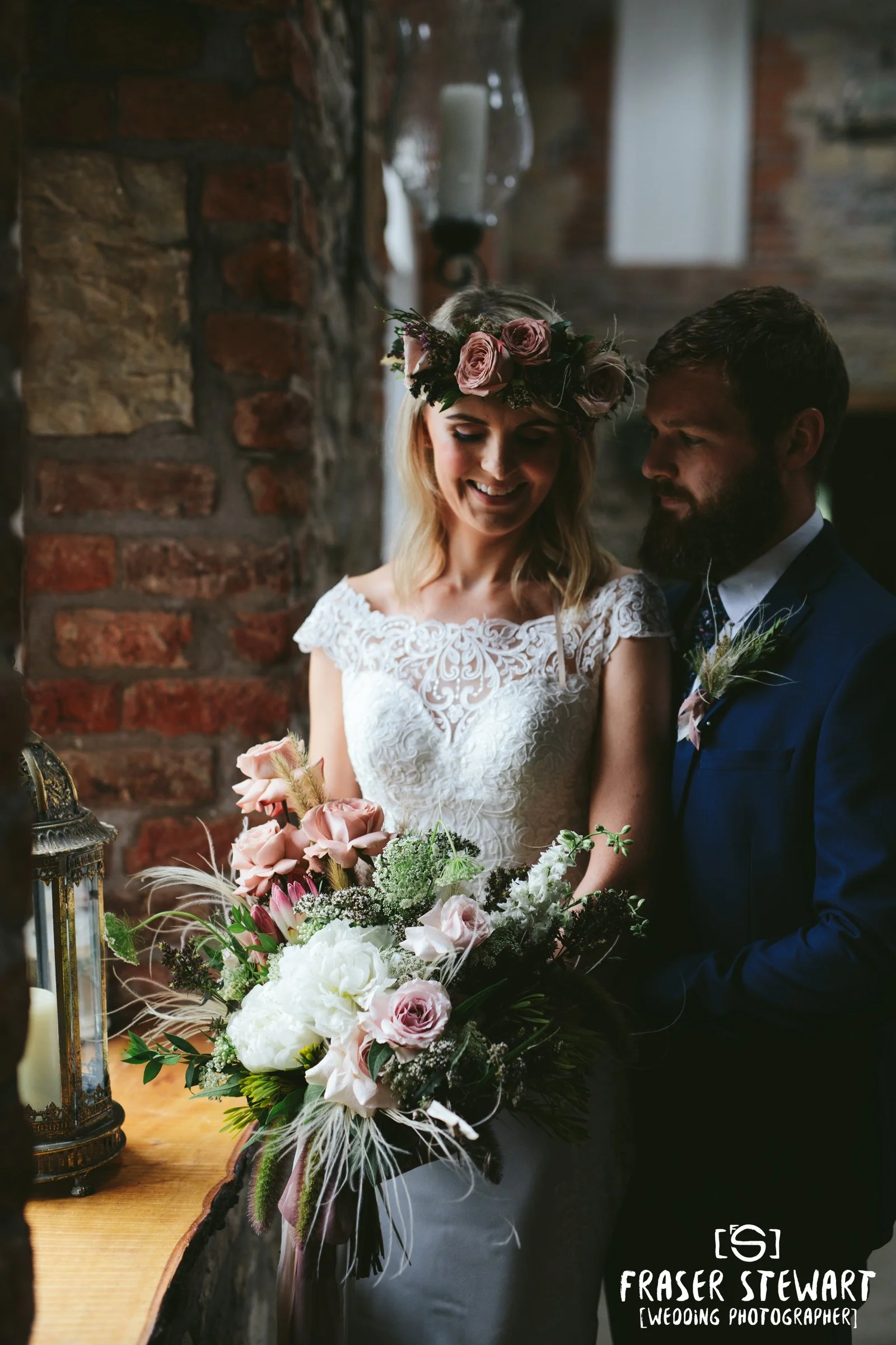 old-rectory-killyman-wedding-photography-58.jpg