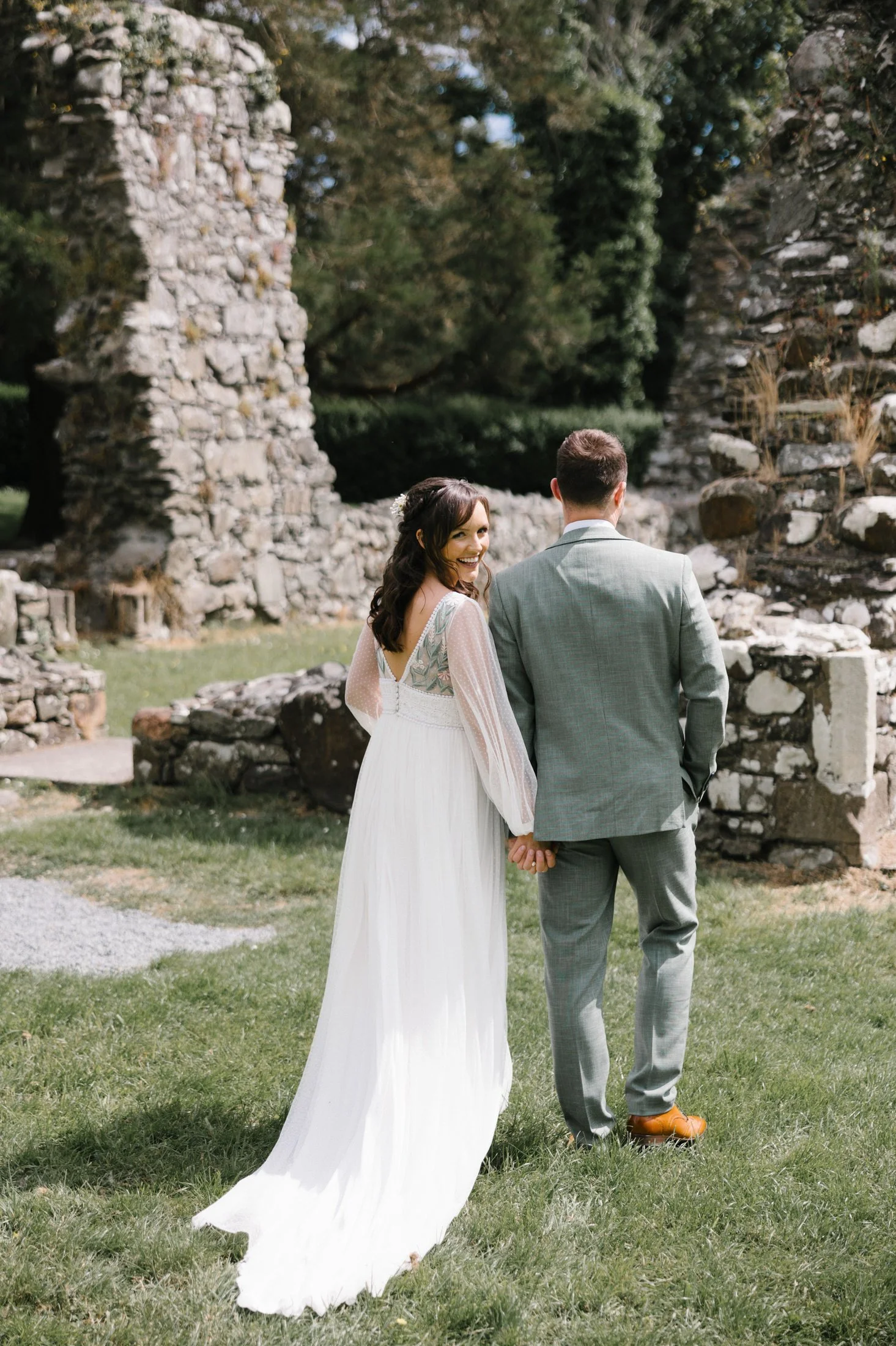 orange-tree-house-wedding-photographer-ireland-89.jpg