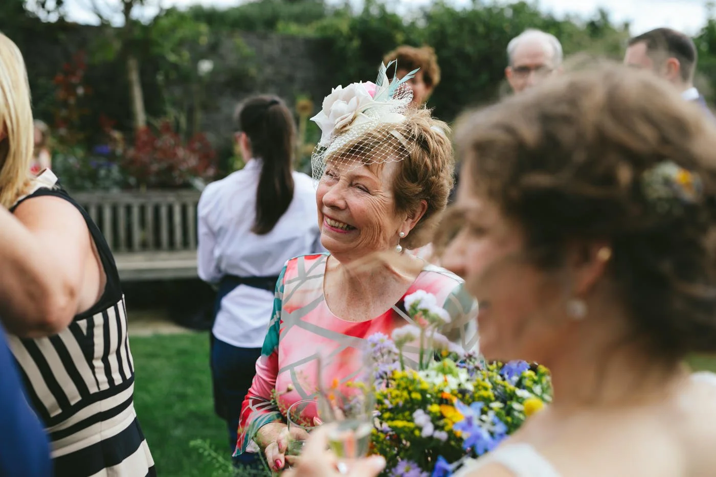 Airfield-Estate-Wedding-Photographer-Ireland-044.jpg