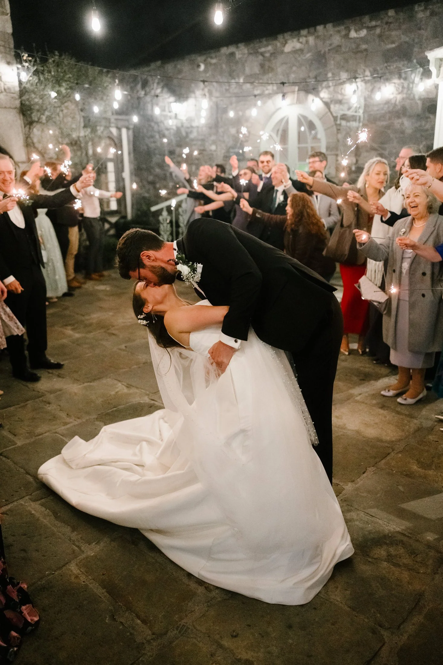 cliff-at-lyons-wedding-photographer-ireland-143.jpg