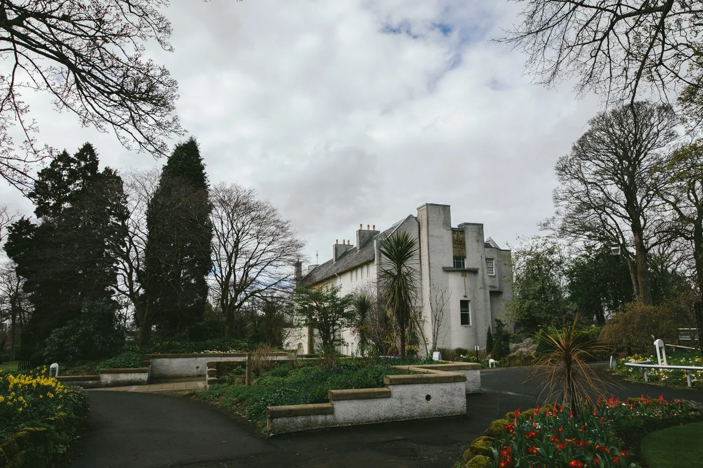 House-For-An-Art-Lover-Wedding-Photographer-Scotland-022.jpg