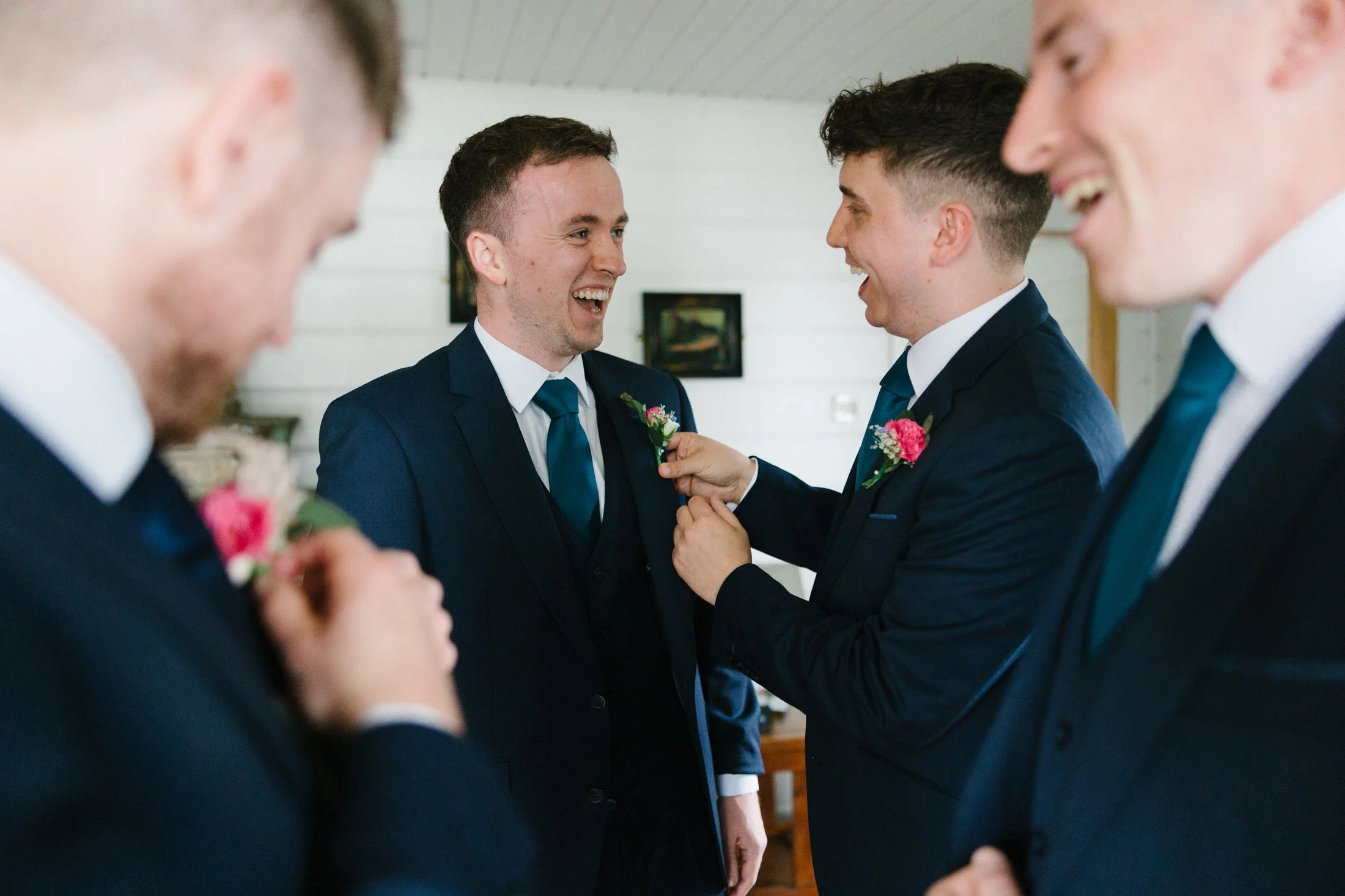 lusty-beg-wedding-photographer--9.jpg