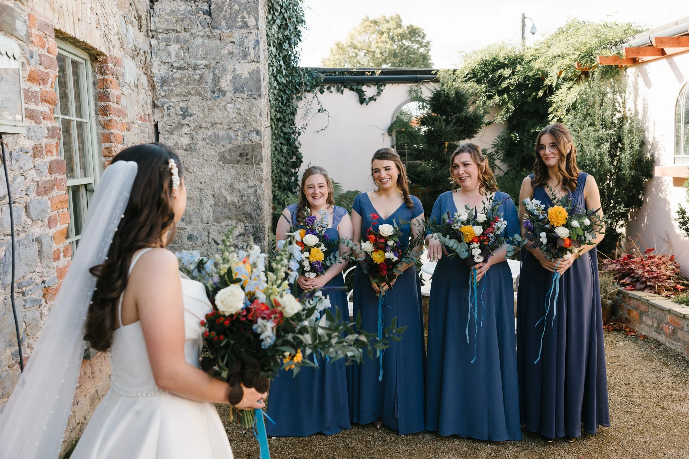 cliff-at-lyons-wedding-photographer-ireland-29.jpg