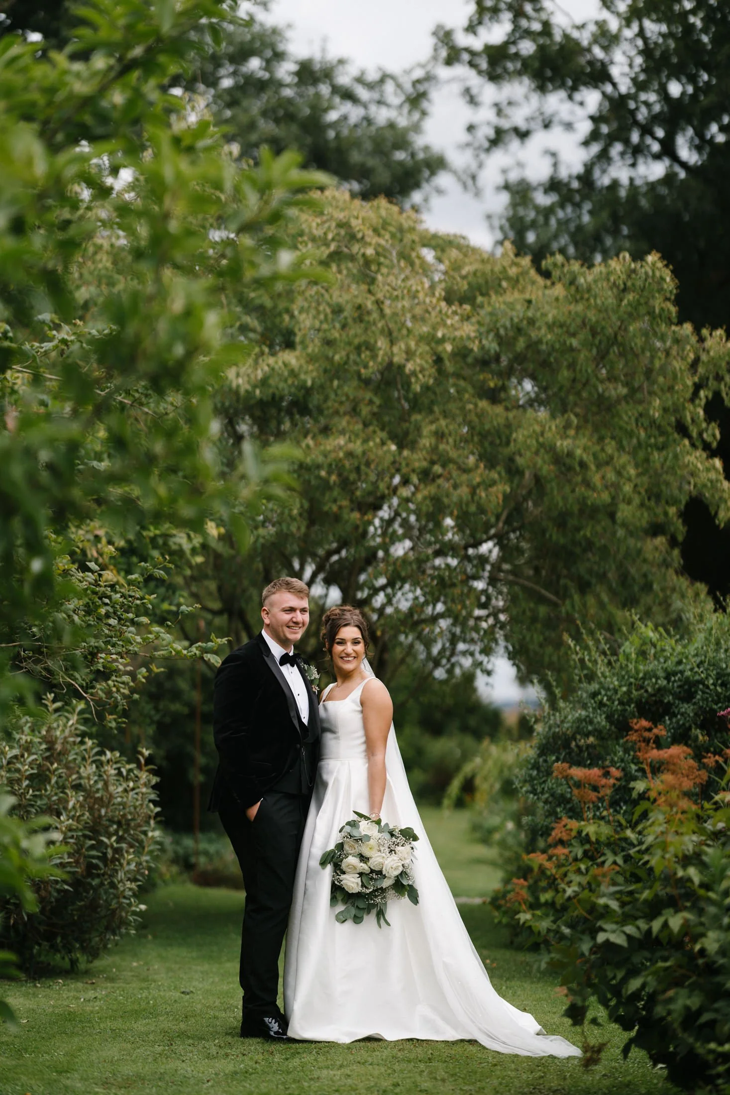 ballyscullion-park-wedding-photographer-northern-ireland-138.jpg