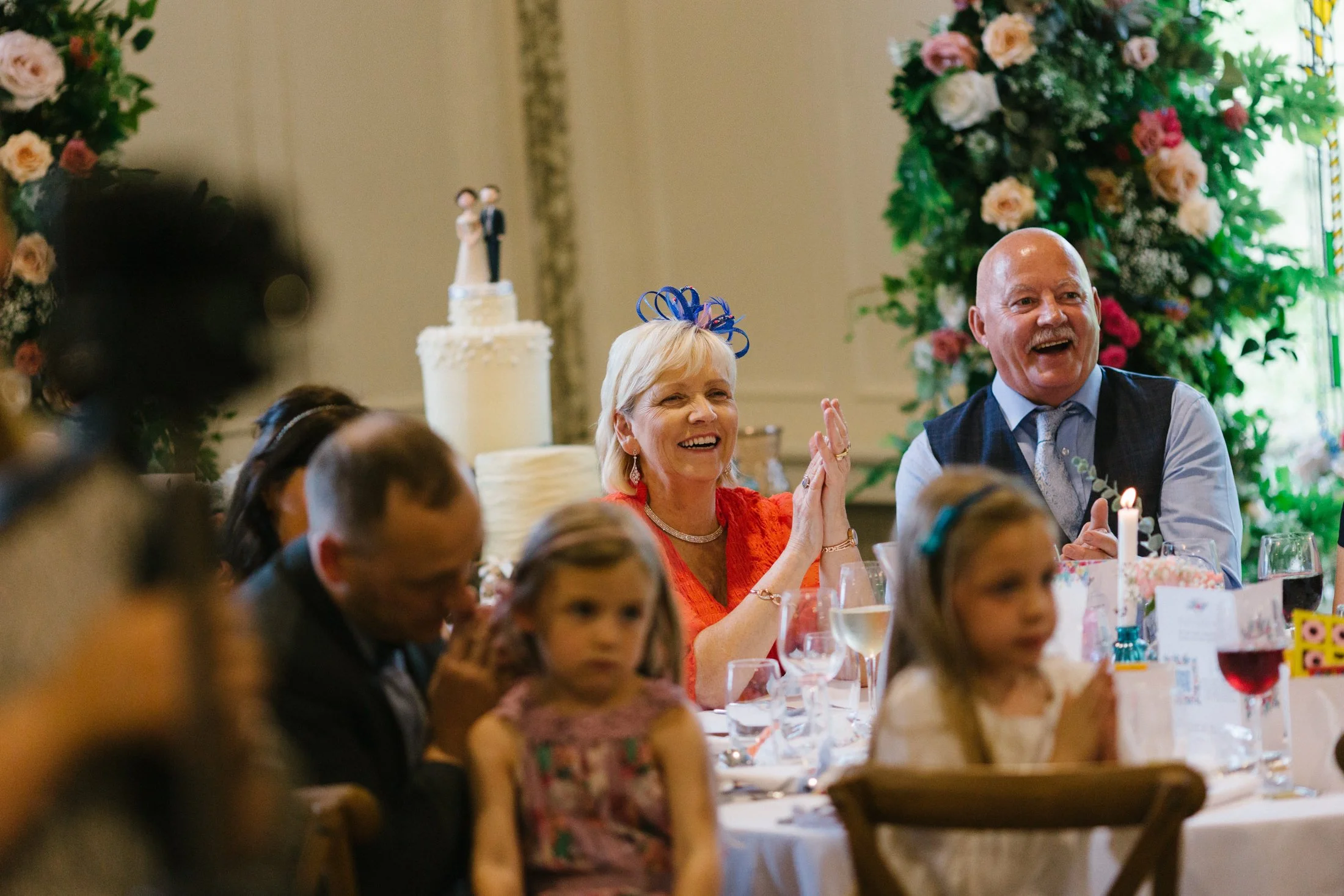 lusty-beg-wedding-photographer--92.jpg