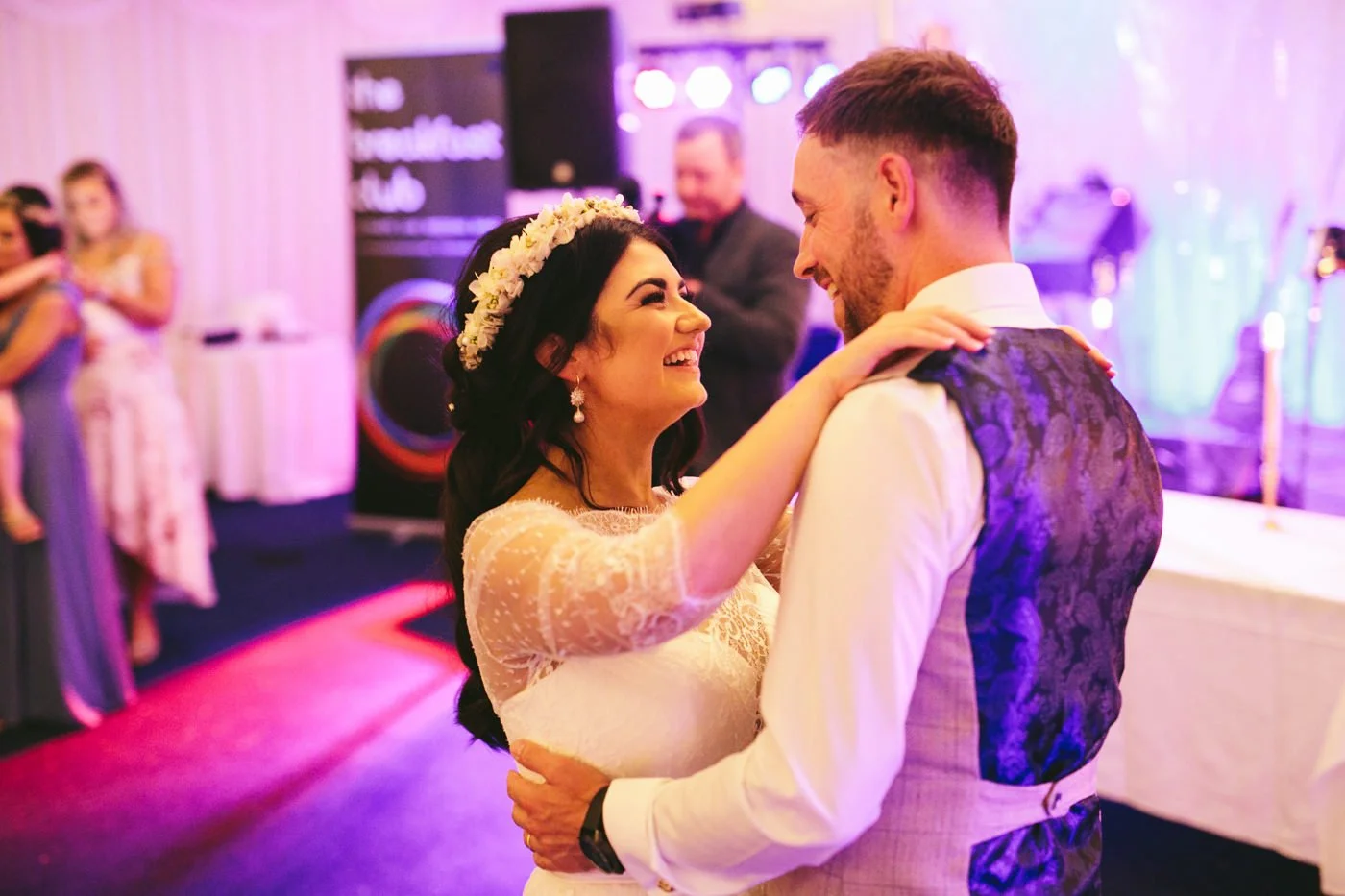 Beech-Hill-Wedding-Photographer-Northern-Ireland-C-L-112.jpg