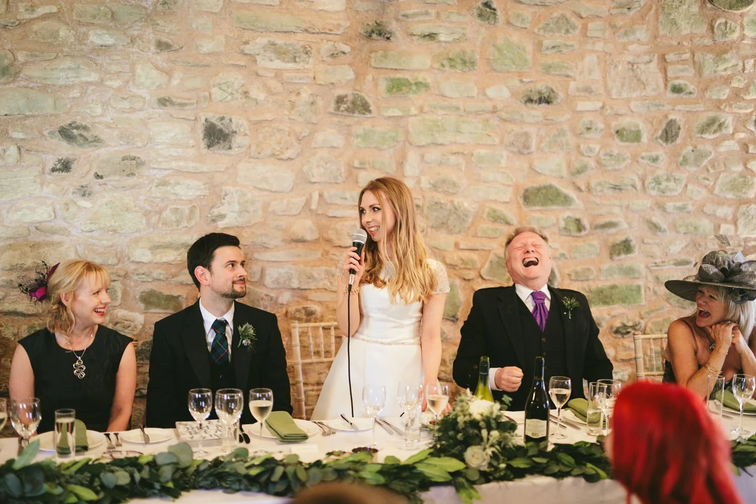 2018-best-wedding-photographer-northern-ireland-165.jpg