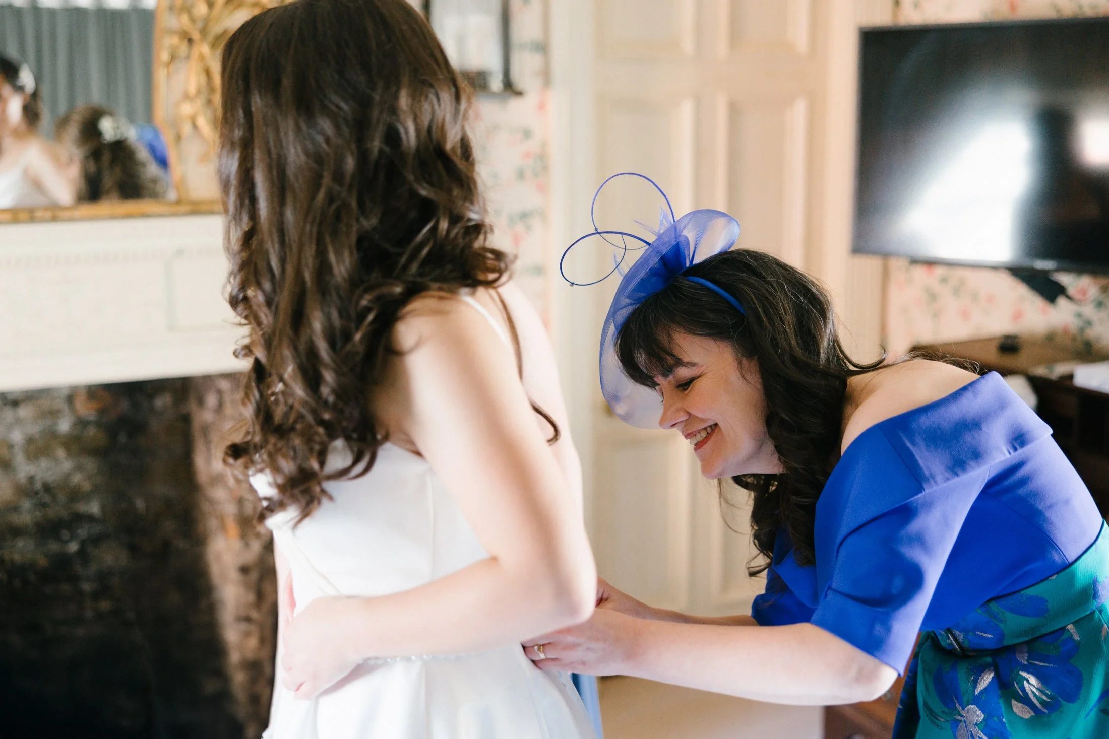 cliff-at-lyons-wedding-photographer-ireland-15.jpg
