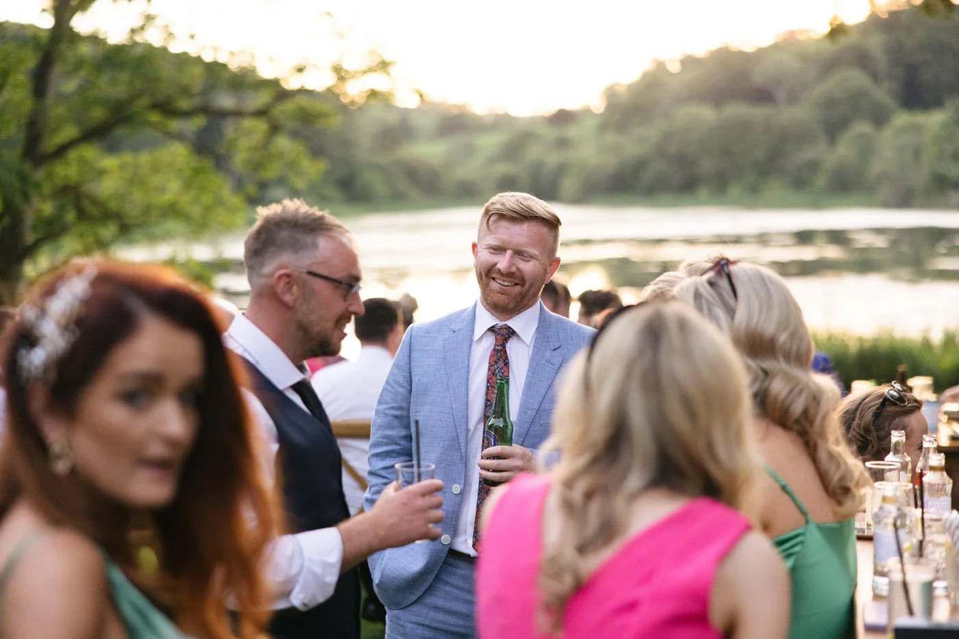 Finnebrogue-Woods-Wedding-Photographer-Northern-Ireland-71.jpg
