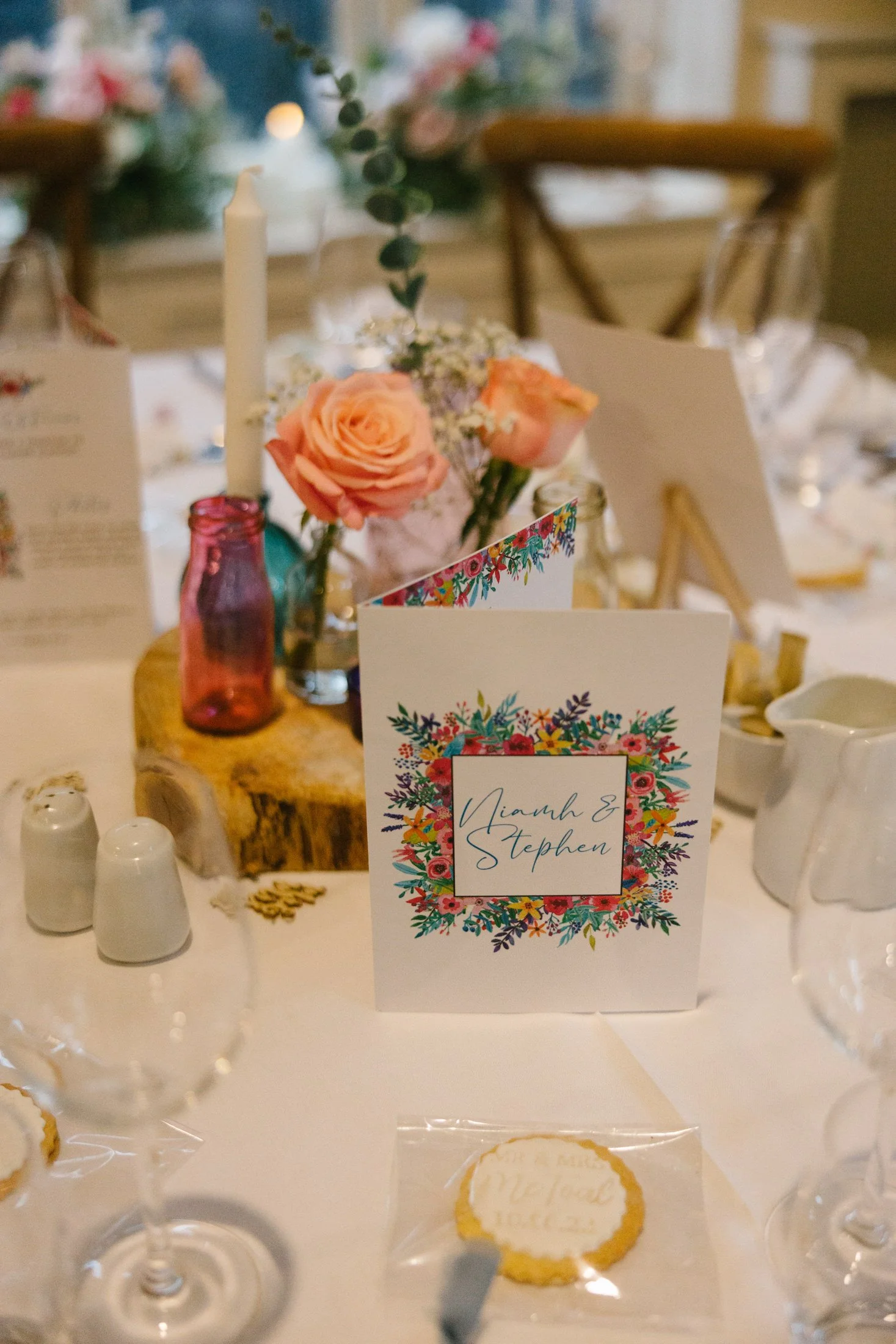 lusty-beg-wedding-photographer--74.jpg
