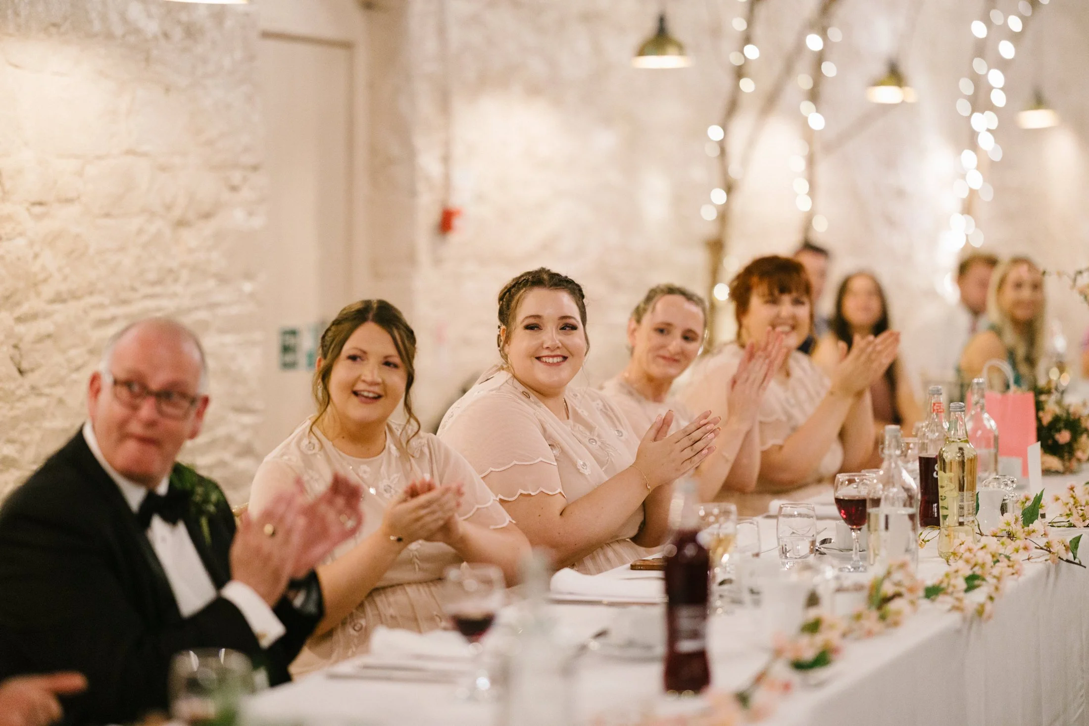 larchfield-estate-wedding-photographer-northern-ireland-88.jpg